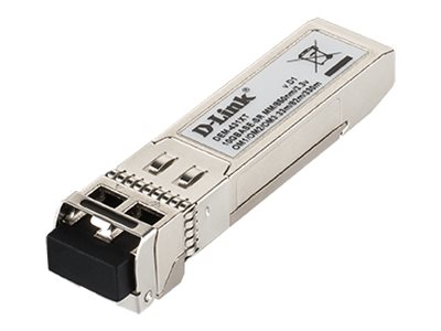 D-Link | DEM-431XT | Wavelength 850 nm | Maximum transfer distance 300 m - Image 6
