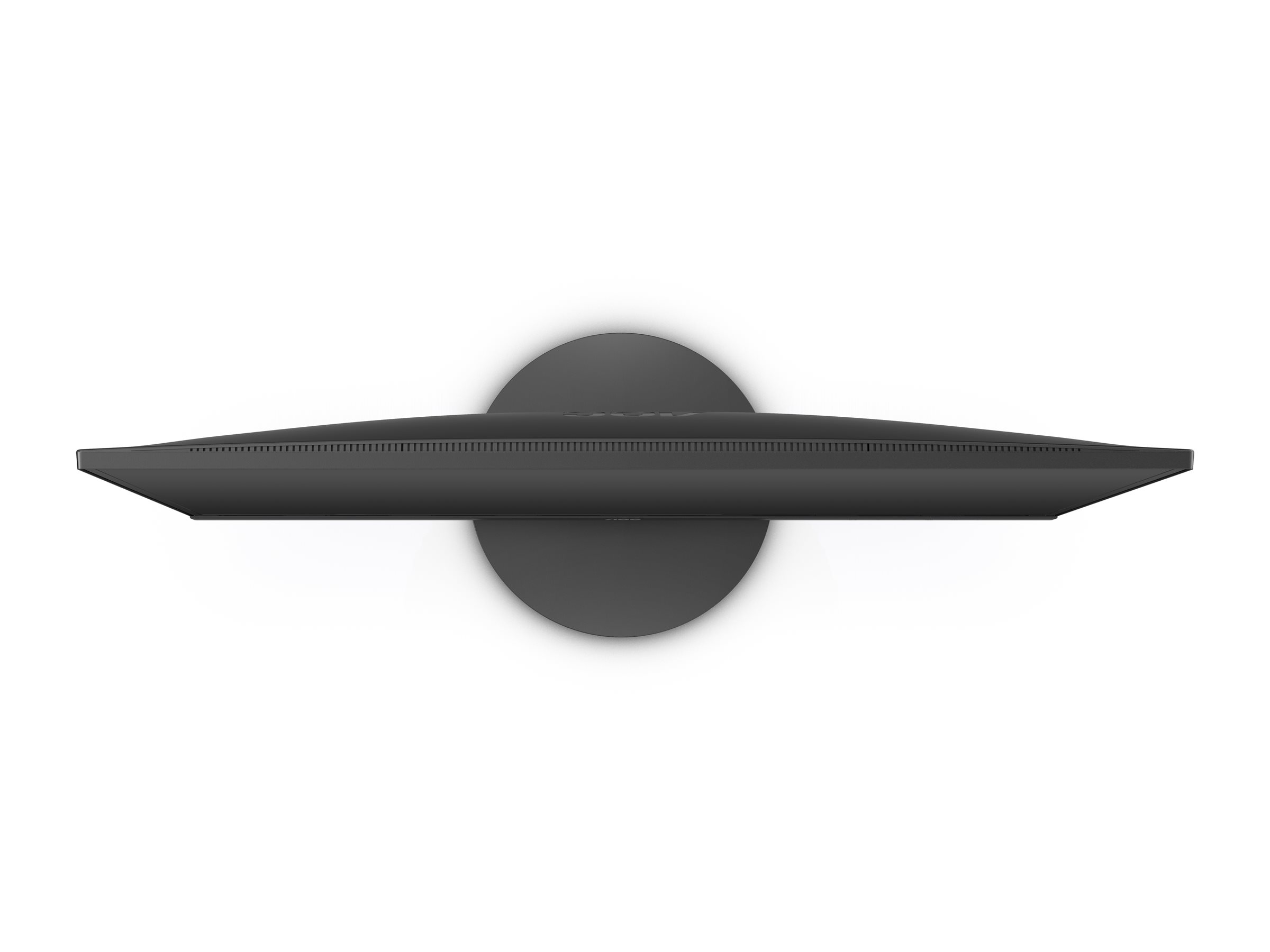 AOC | 27B3CA2 | 27 " | IPS | FHD | 16:9 | 100 Hz | 1 ms | 1920 x 1080 pixels | 250 cd/m² | HDMI ports quantity 1 | Black - Image 5