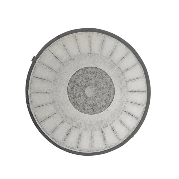 Beyerdynamic | System Kit | Wired | N/A