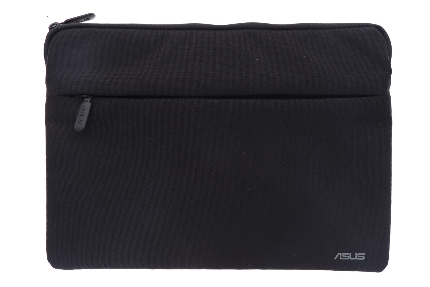 Asus AS1200 | Fits up to size 11.6 " | Sleeve | Grey | Waterproof