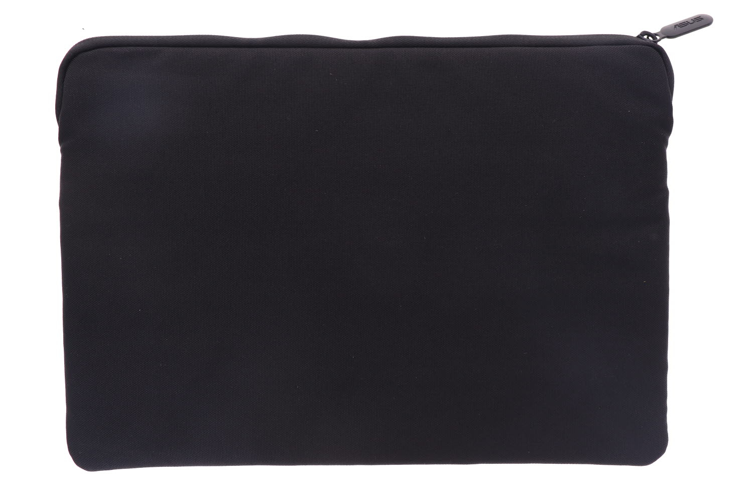 Asus AS1200 | Fits up to size 11.6 " | Sleeve | Grey | Waterproof - Image 2