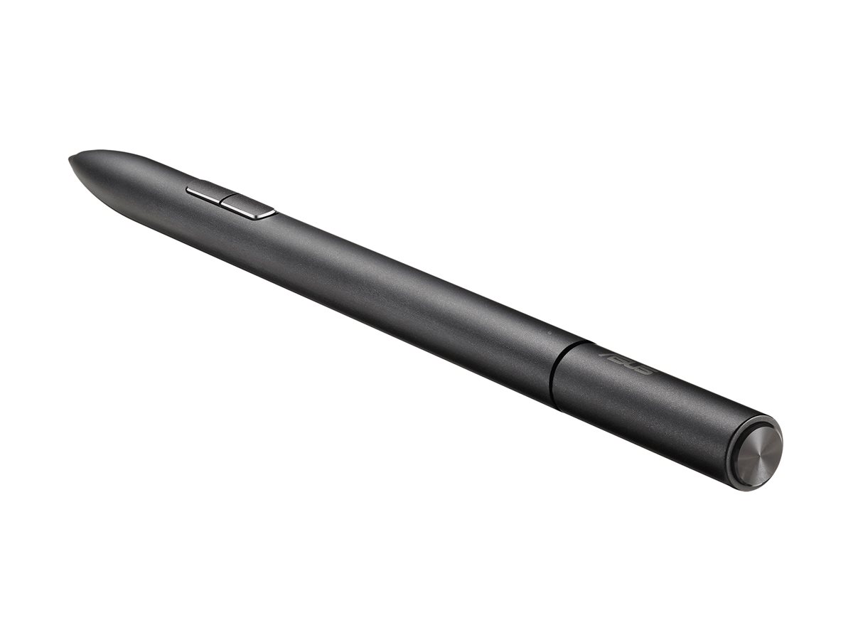 Asus | Pen 2.0 SA203H - Image 2