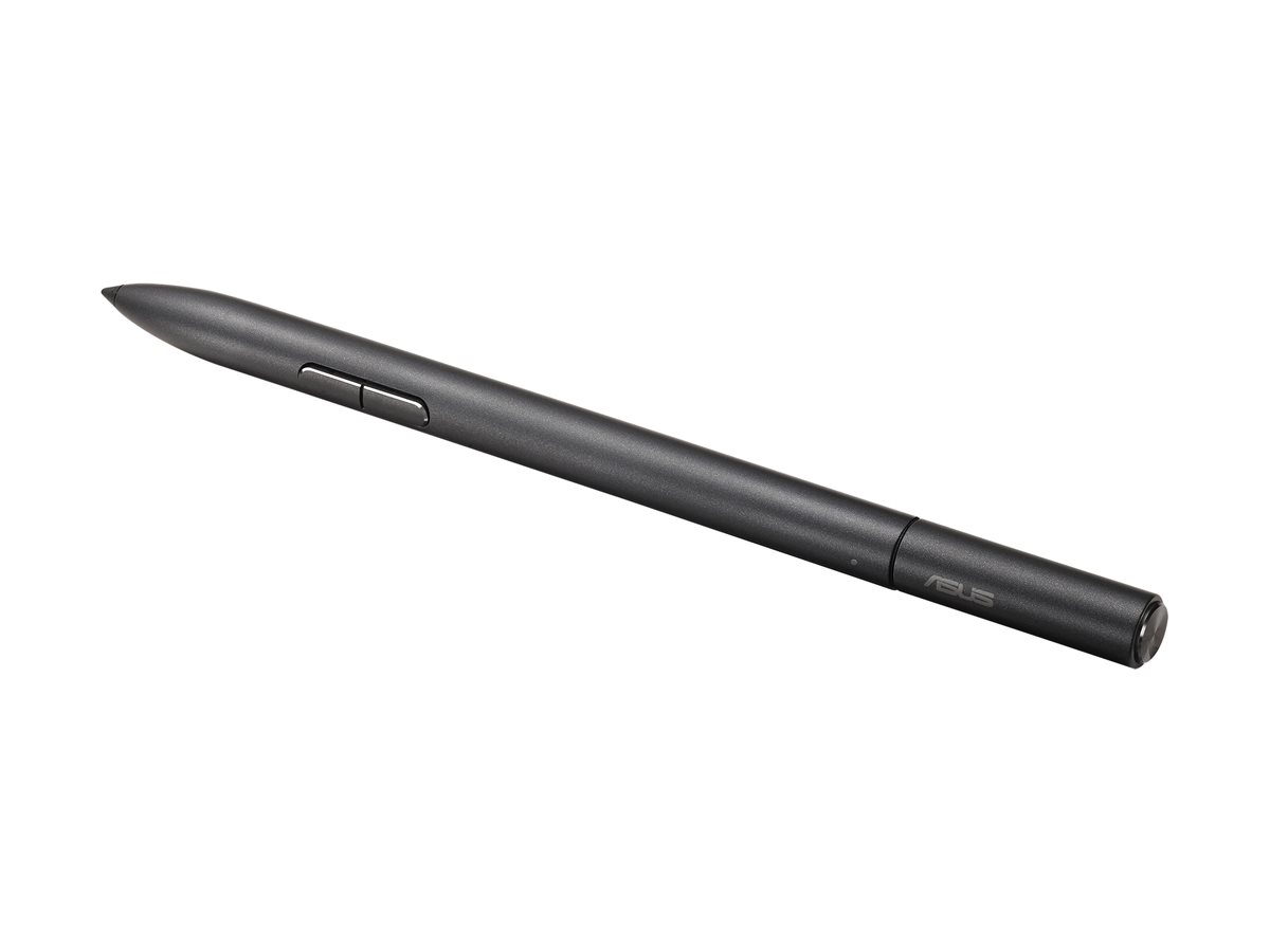 Asus | Pen 2.0 SA203H - Image 3