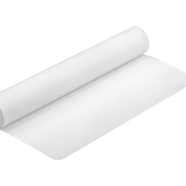 Epson Proofing Paper White Semimatte, 17" x 30,5 m, 256g/m²
