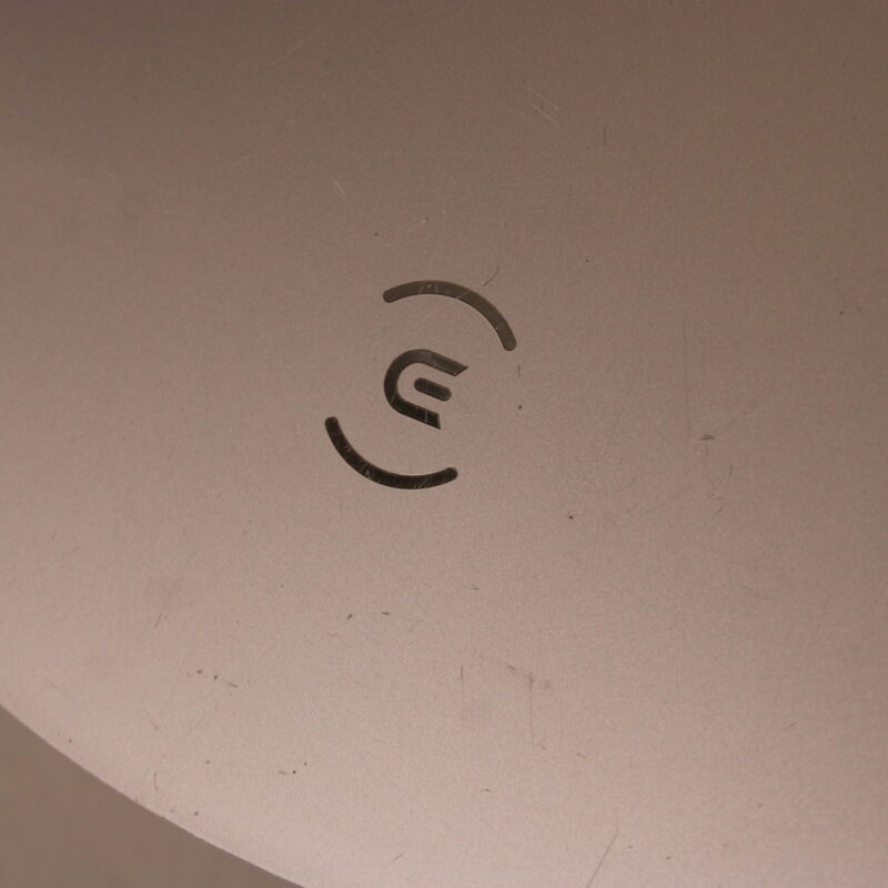 SALE OUT. Ecovacs DEEBOT X8 OMNI Vacuum cleaner, Robot, Wet&Dry, 18000Pa, TruEdge 2.0, AIVI 3D 3.0, YIKO-GPT, White+Auto-empty station | SALE OUT. SALE OUT. Ecovacs | Robotic Vacuum Cleaner | DEEBOT X8 OMNI | Wet&Dry | Lithium-Ion | 5200 mAh | Dust capacity 0.22 L | 17000 Pa | White | DAMAGED PACKAGING, USED, DIRTY, SCRATCHES - Image 11