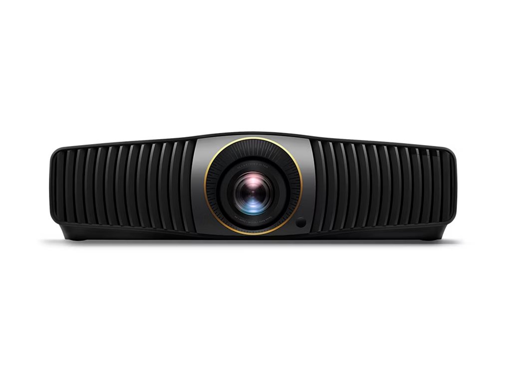 BenQ W5800 Home Theater Projector, 4K UHD (3840 x 2160), 2600 ANSI lumens, 16:9 | Benq - Image 2