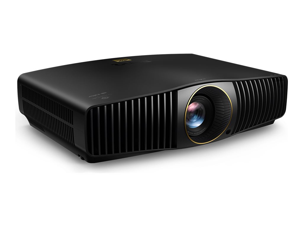 BenQ W5800 Home Theater Projector, 4K UHD (3840 x 2160), 2600 ANSI lumens, 16:9 | Benq - Image 3