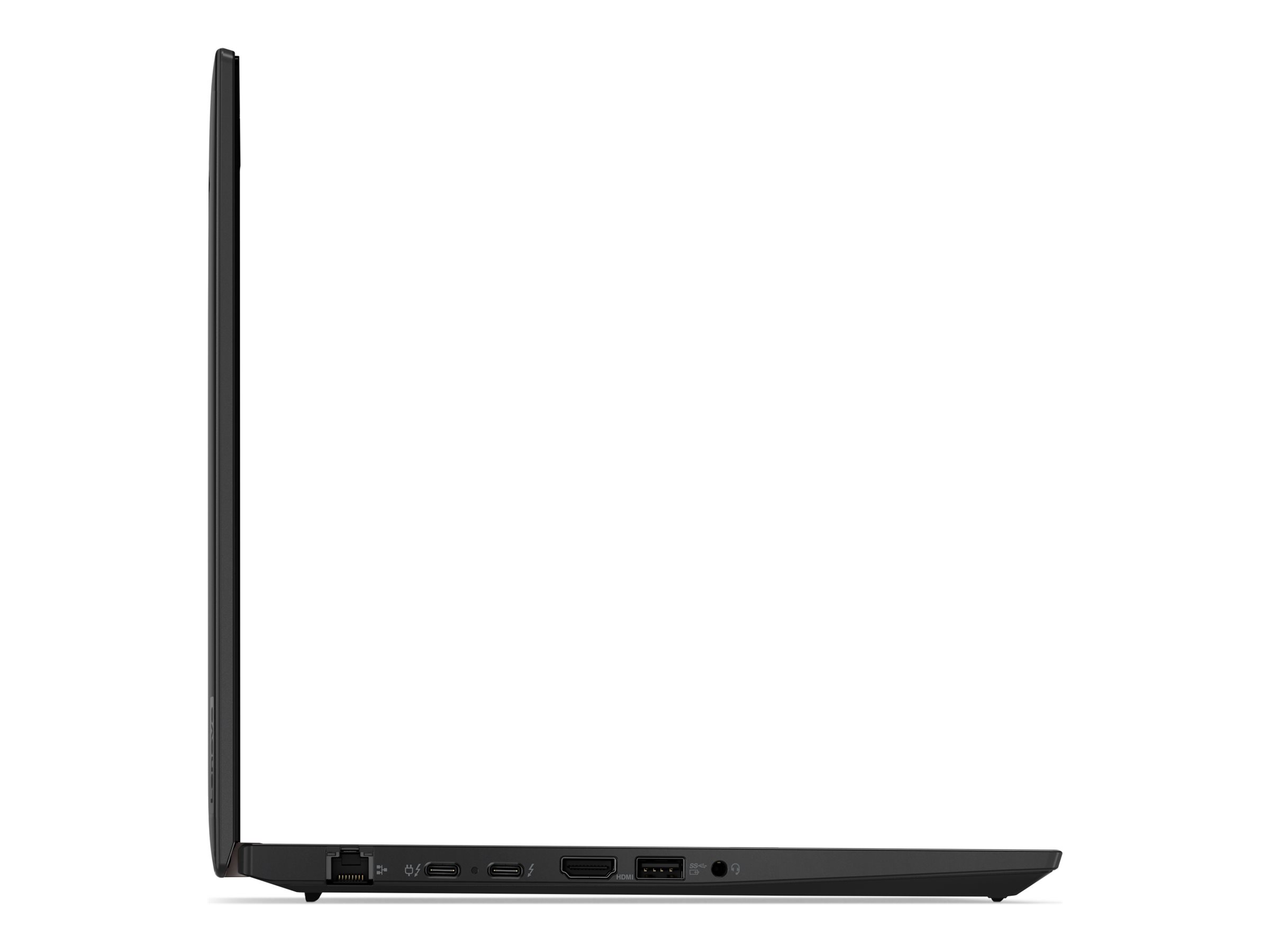 Lenovo ThinkPad T14 G6 Intel | Black | 14 " | IPS | WUXGA | 1920 x 1200 pixels | Anti-glare | Intel Core Ultra 7 | 258V | 32 GB | Soldered LPDDR5x | Solid-state drive capacity 1000 GB | Intel Arc Graphics 140V | Windows 11 Pro | 802.11be | Bluetooth version 5.4 | LTE Upgradable | Keyboard language Nordic | Keyboard backlit | Warranty 36 month(s) | Battery warranty 12 month(s) - Image 8