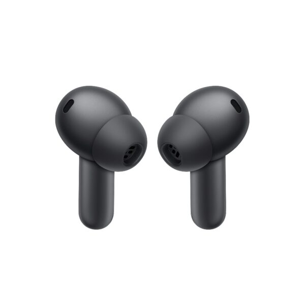 OnePlus | Earbuds | Buds 4 | Noise reduction