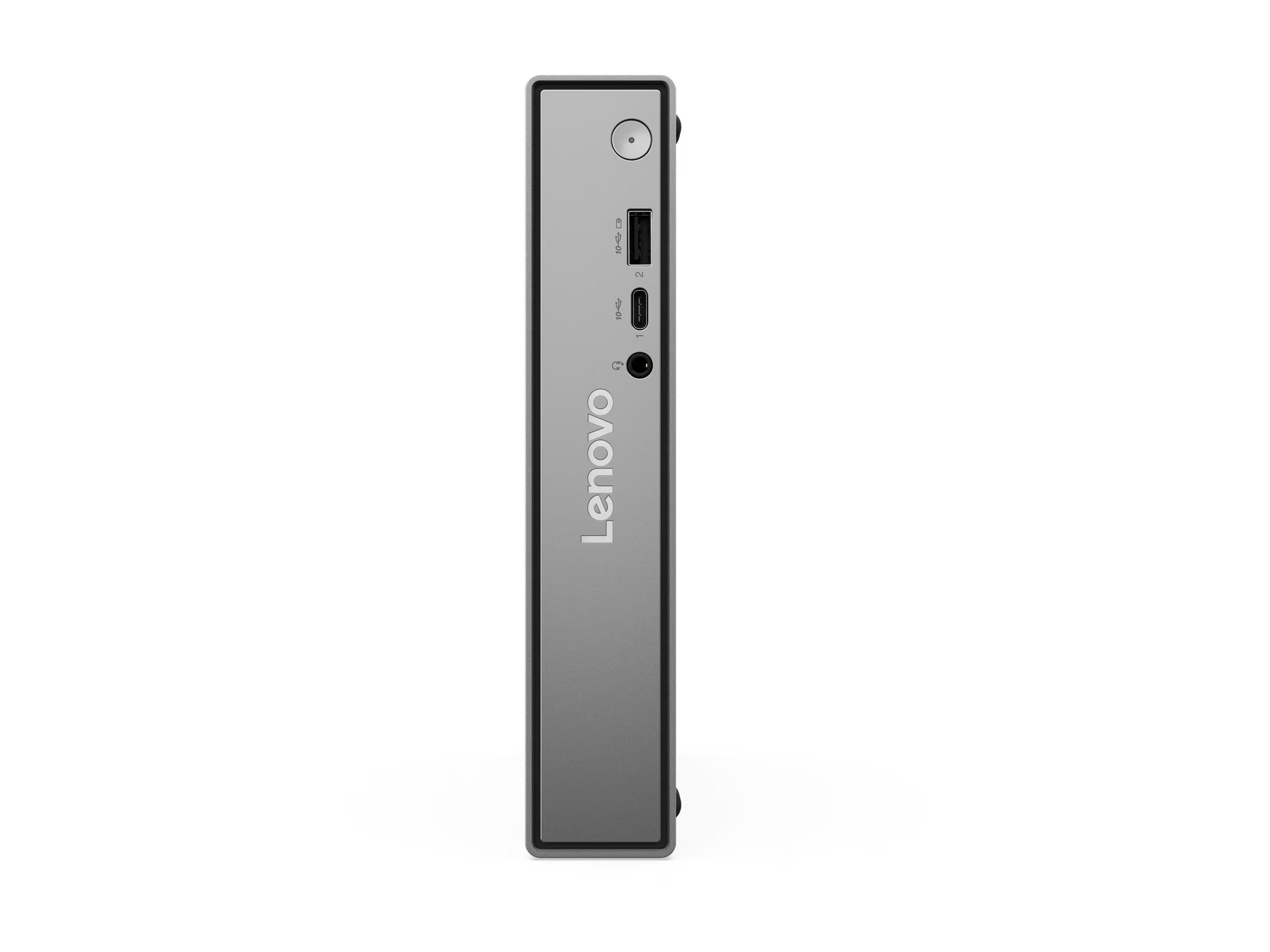 Lenovo ThinkCentre | neo 50q G5 | Desktop | Tiny | Intel Core 7 | 240H | Internal memory 16 GB | SO-DIMM DDR5 | 512 GB | Intel Graphics | No Optical drive | Keyboard language English | Windows 11 Pro | Warranty 12 month(s) - Image 3