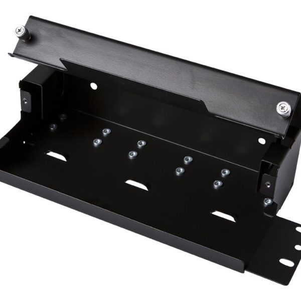 Brother | Car mounting kit | PA-CM500