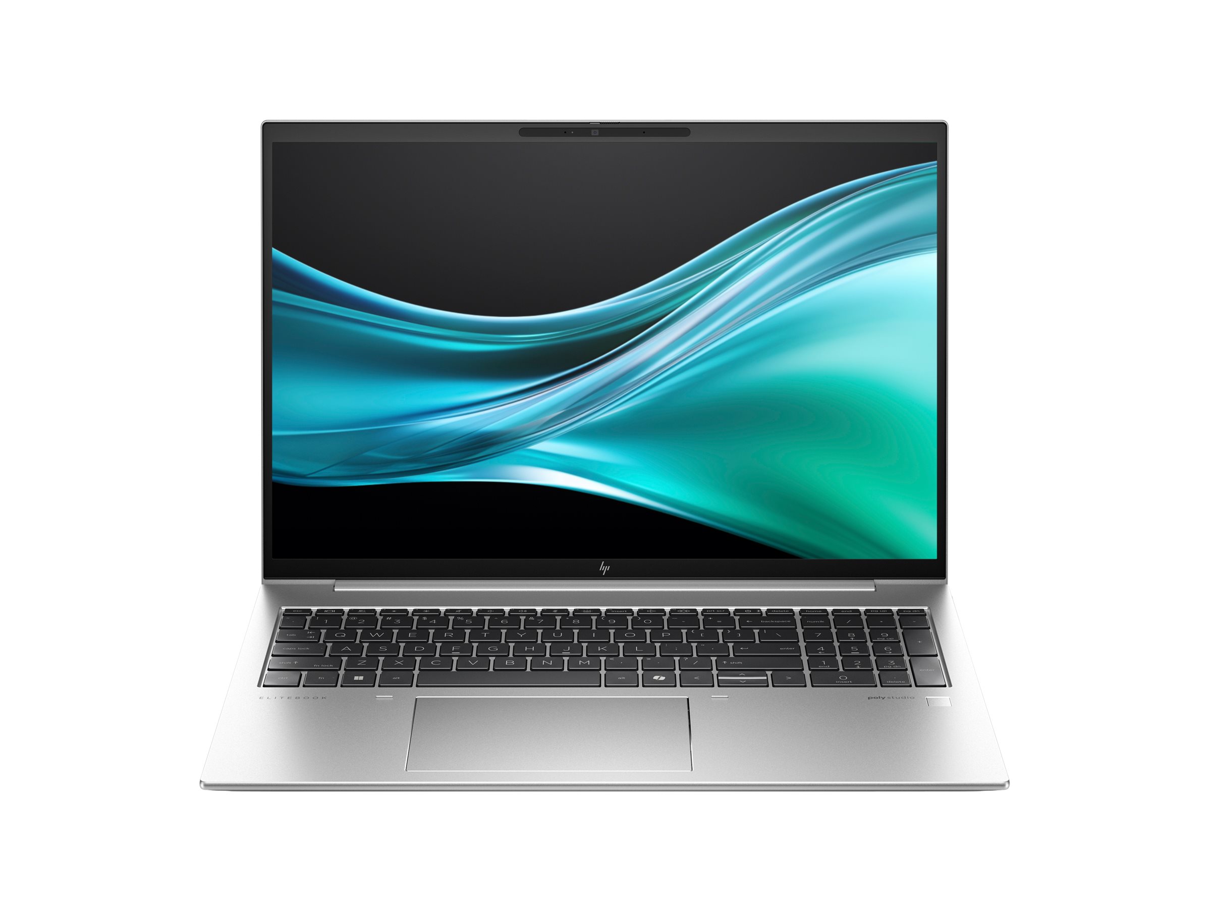 HP | EliteBook 865 G11 | 16 " | WUXGA | 1920 x 1200 | AMD Ryzen 5 | 8540U | 16 GB | DDR5 | Solid-state drive capacity 512 GB | AMD Radeon 740M Graphics | Windows 11 Pro | Keyboard language US | Keyboard backlit - Image 15