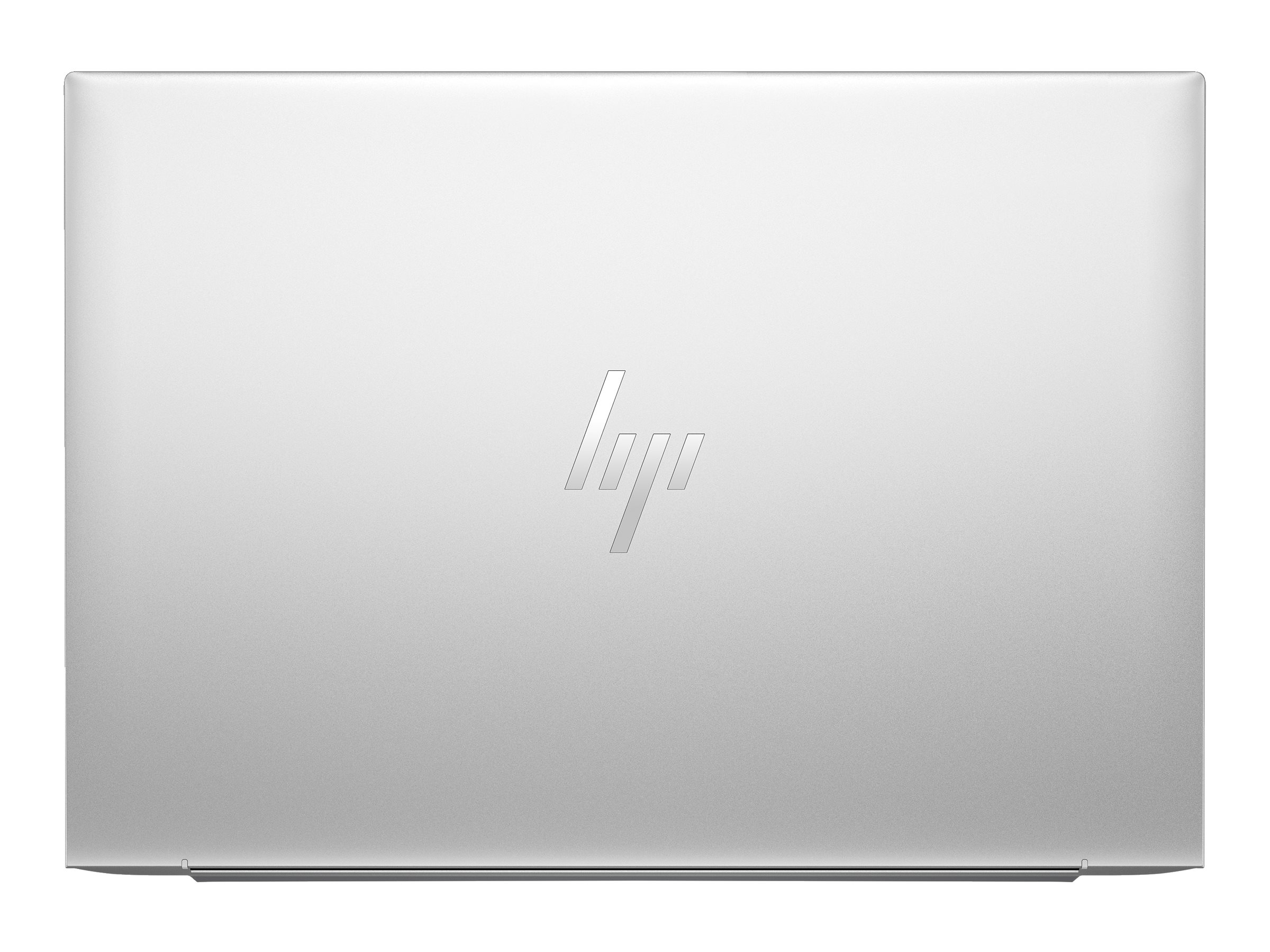 HP | EliteBook 865 G11 | 16 " | WUXGA | 1920 x 1200 | AMD Ryzen 5 | 8540U | 16 GB | DDR5 | Solid-state drive capacity 512 GB | AMD Radeon 740M Graphics | Windows 11 Pro | Keyboard language US | Keyboard backlit - Image 17