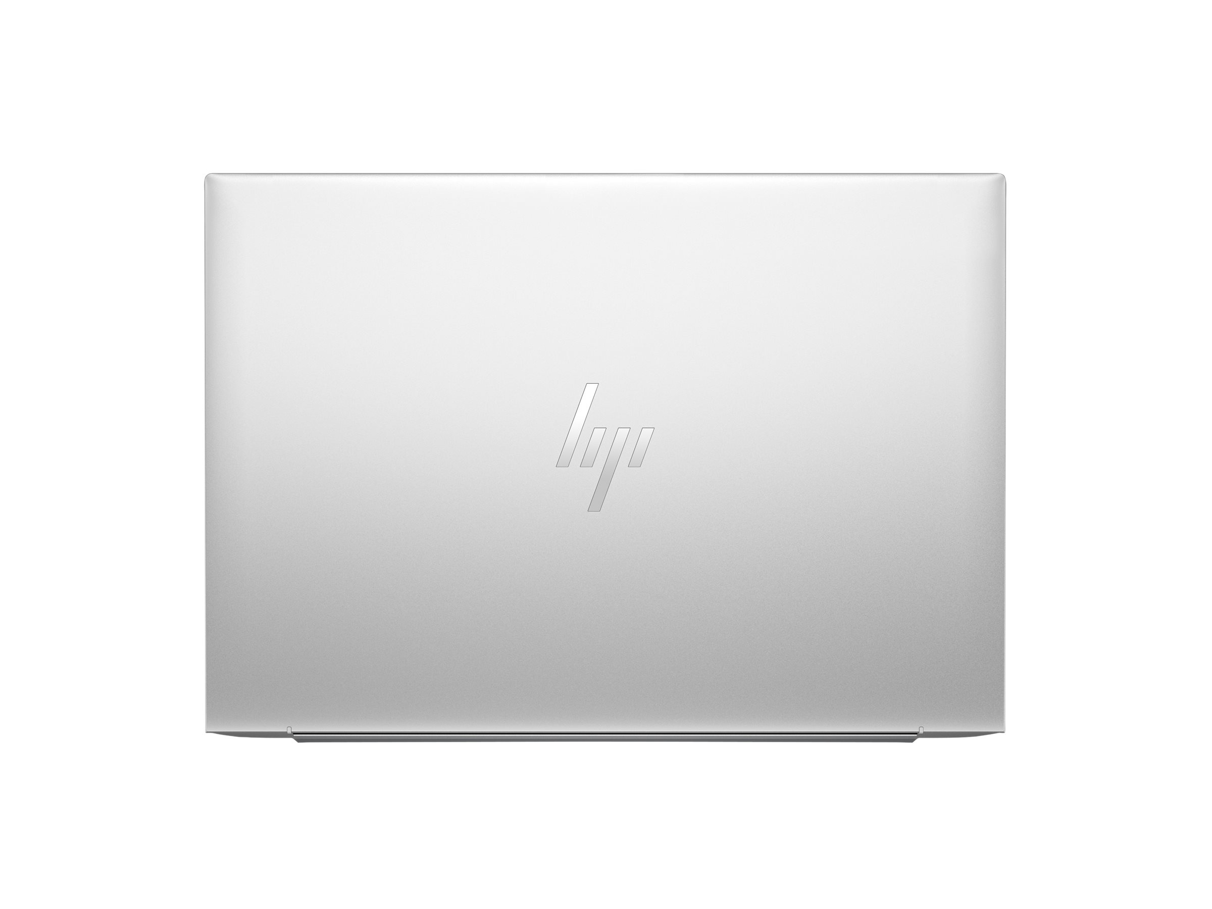 HP | EliteBook 865 G11 | 16 " | WUXGA | 1920 x 1200 | AMD Ryzen 5 | 8540U | 16 GB | DDR5 | Solid-state drive capacity 512 GB | AMD Radeon 740M Graphics | Windows 11 Pro | Keyboard language US | Keyboard backlit - Image 27