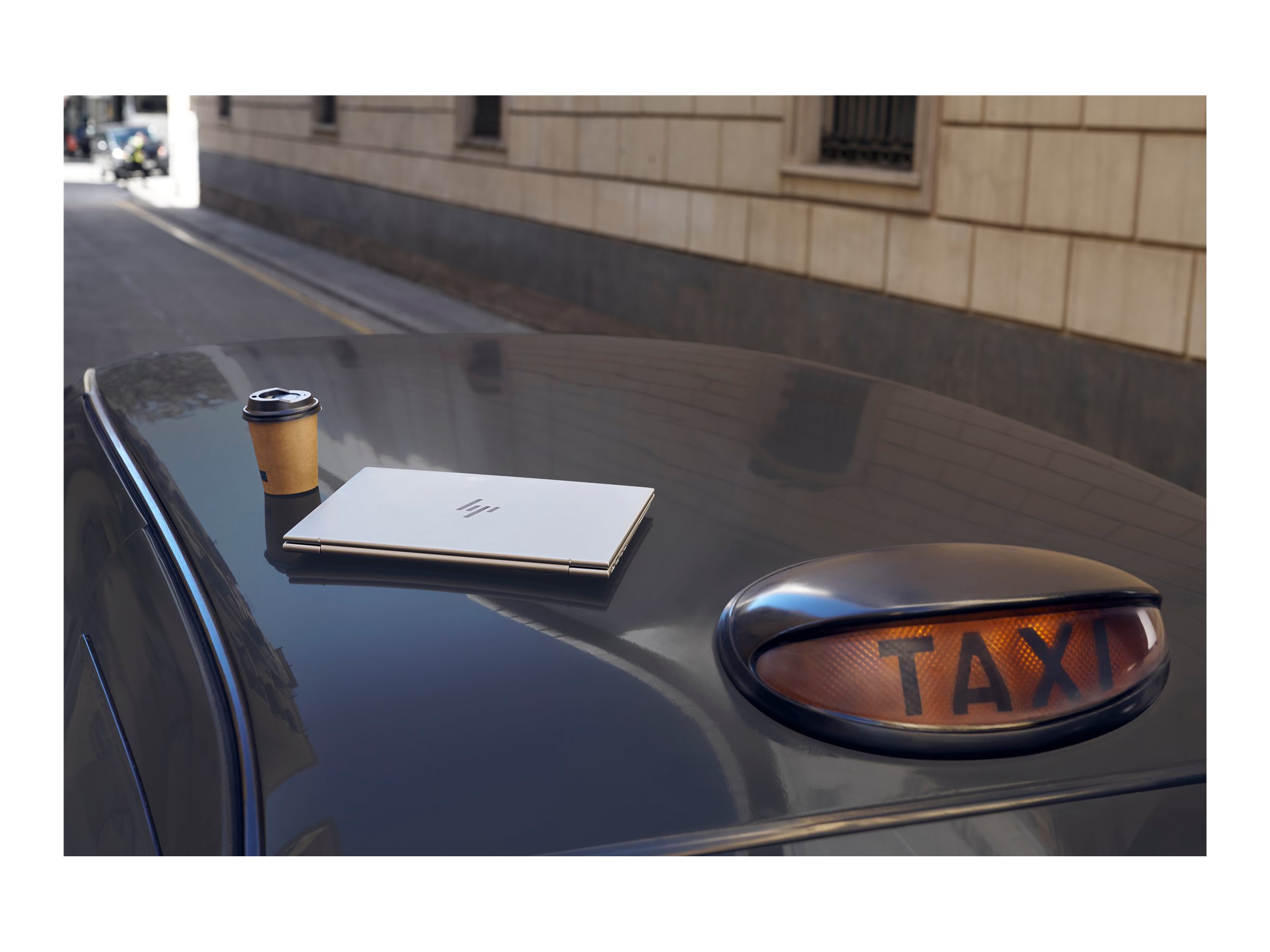 HP | EliteBook 865 G11 | 16 " | WUXGA | 1920 x 1200 | AMD Ryzen 5 | 8540U | 16 GB | DDR5 | Solid-state drive capacity 512 GB | AMD Radeon 740M Graphics | Windows 11 Pro | Keyboard language US | Keyboard backlit - Image 32