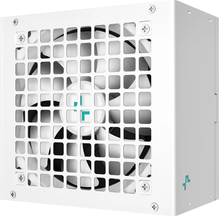 Deepcool PSU | PL650D-FC | 650 W