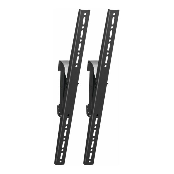 Vogels PFS3306 INTERFACE DISPLAY STRIPS | Vogels