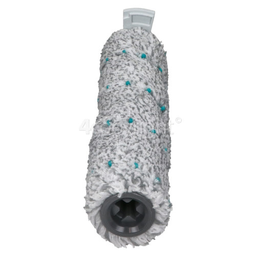 Bissell Multi-surface Brushroll for Select Crosswave - Image 3