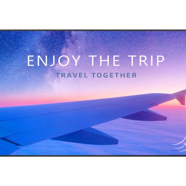 LG 86UH7N-M | 86 " | Landscape/Portrait | 24/7 | webOS | Wi-Fi | 700 cd/m² | 8 ms | 178 ° | 178 °