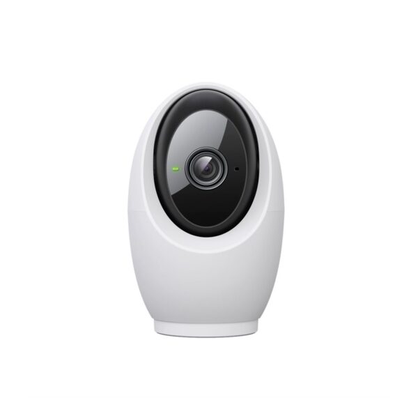TP-LINK Tapo C260 Pan/Tilt AI Home Security Wi-Fi Camera | TP-LINK