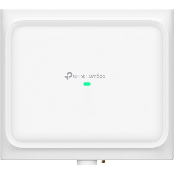 TP-LINK EAP650 D120-Outdoor AX3000 Indoor/Outdoor Dual-Band Wi-Fi 6 Access Point | TP-LINK