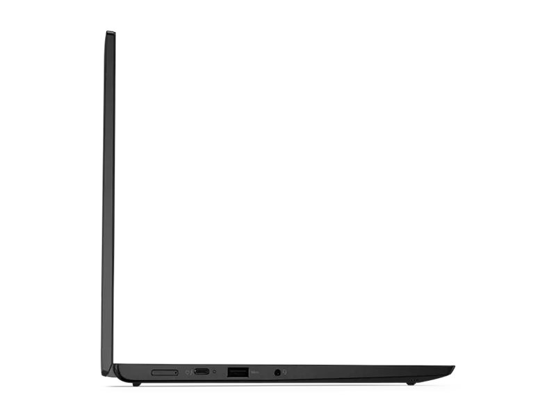 Lenovo ThinkPad L13 | Black | 13.3 " | IPS | WUXGA | 1920 x 1200 pixels | Anti-glare | Intel Core U5 | 125U | 16 GB | Soldered LPDDR5 | Solid-state drive capacity 512 GB | Intel Graphics | Windows 11 Pro | 802.11ax | Bluetooth version 5.3 | LTE Upgradable | Keyboard language English | Keyboard backlit | Warranty 36 month(s) | Battery warranty 12 month(s) - Image 22