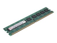 Fujitsu 32GB 2Rx8 DDR5-4800 REG ECC | Fujitsu