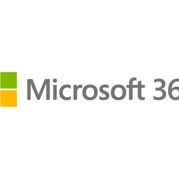 Microsoft EP2-32410 M365 PERSONAL FY25H2 EN EUROZONE SUBS | Microsoft