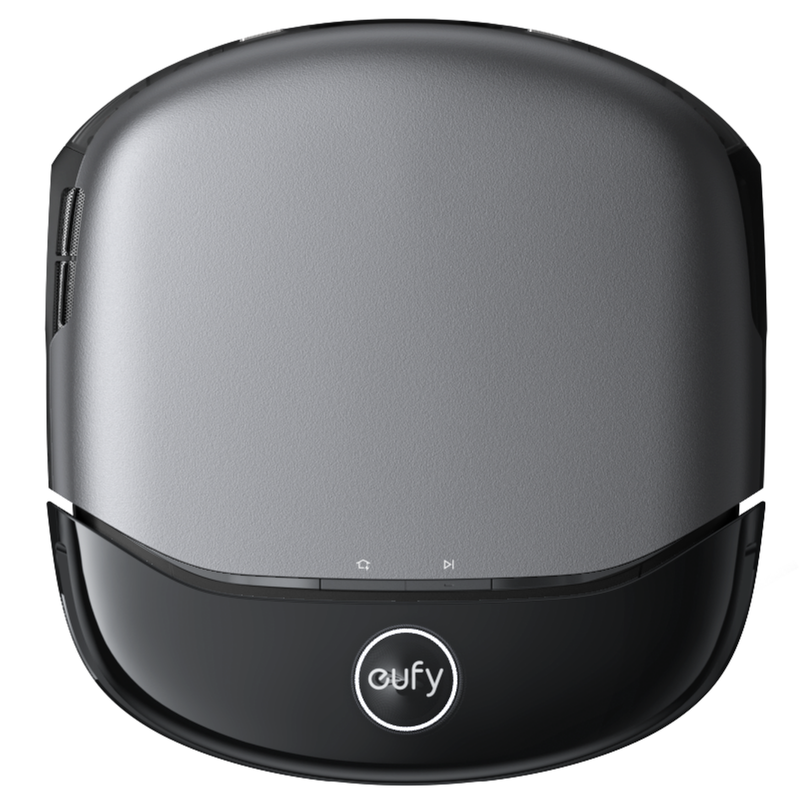 Anker Eufy | Robot Vacuum Cleaner with All-in-One Station | S1 Pro | Wet&Dry | Operating time (max) 216 min | 4600 mAh | Dust capacity Robot: 0.25L, Station: 2.5L L | 8000 Pa | Gray - Image 10