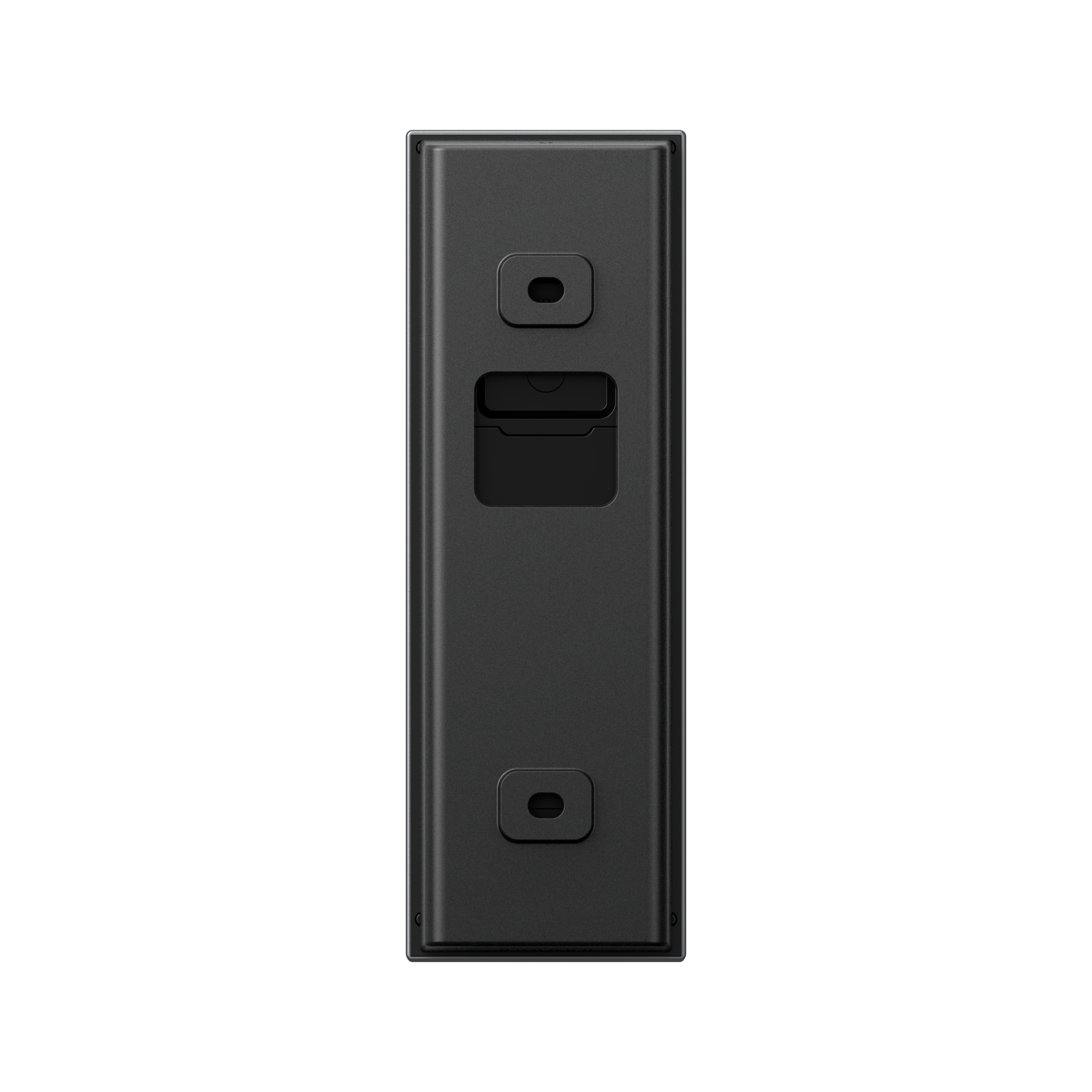 Anker Eufy Video Doorbell E340 - Image 2