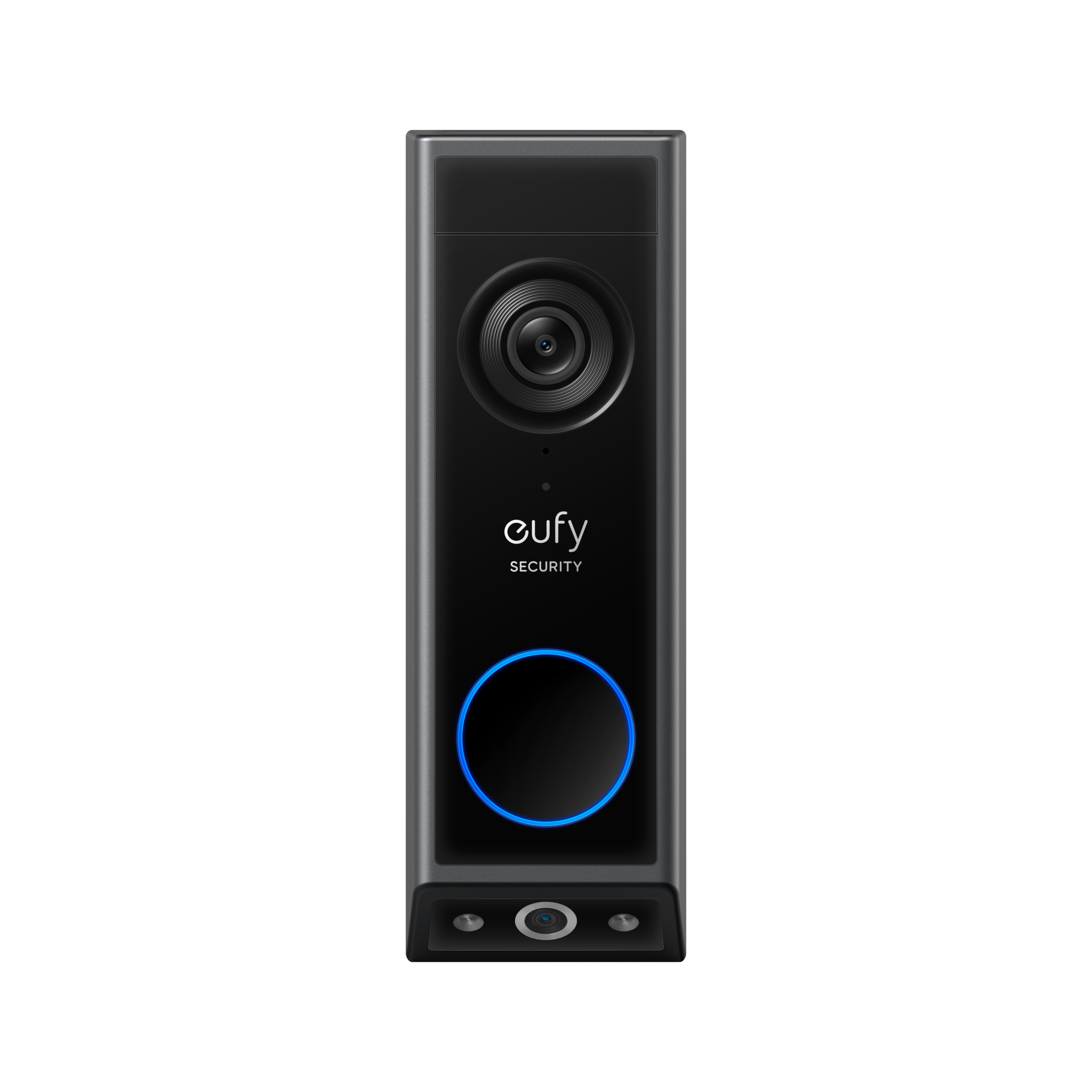Anker Eufy Video Doorbell E340 - Image 4