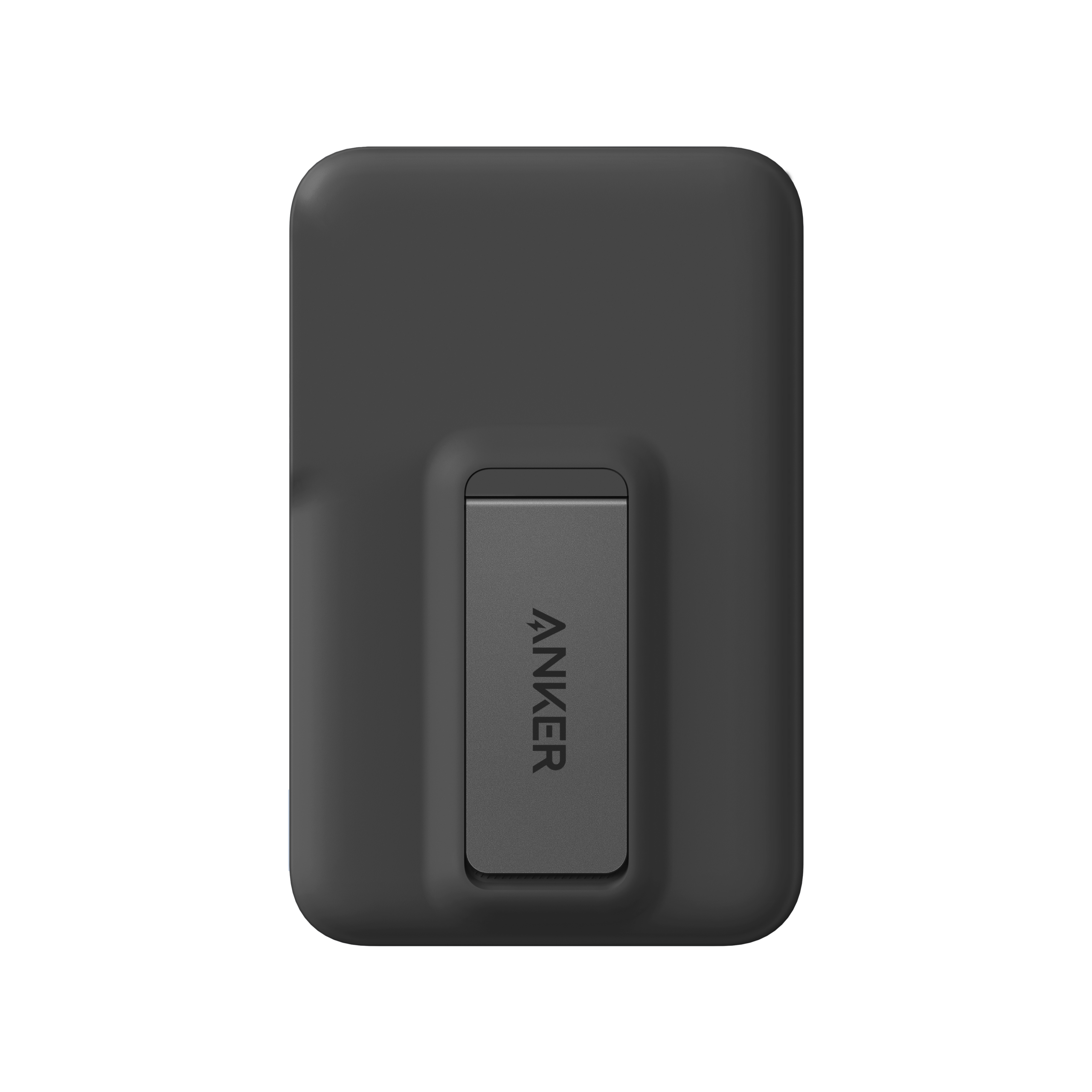 Anker 633 Magnetic Wireless Power Bank with 27W USB C port | A1654G11 | 10000 mAh | Black - Image 4