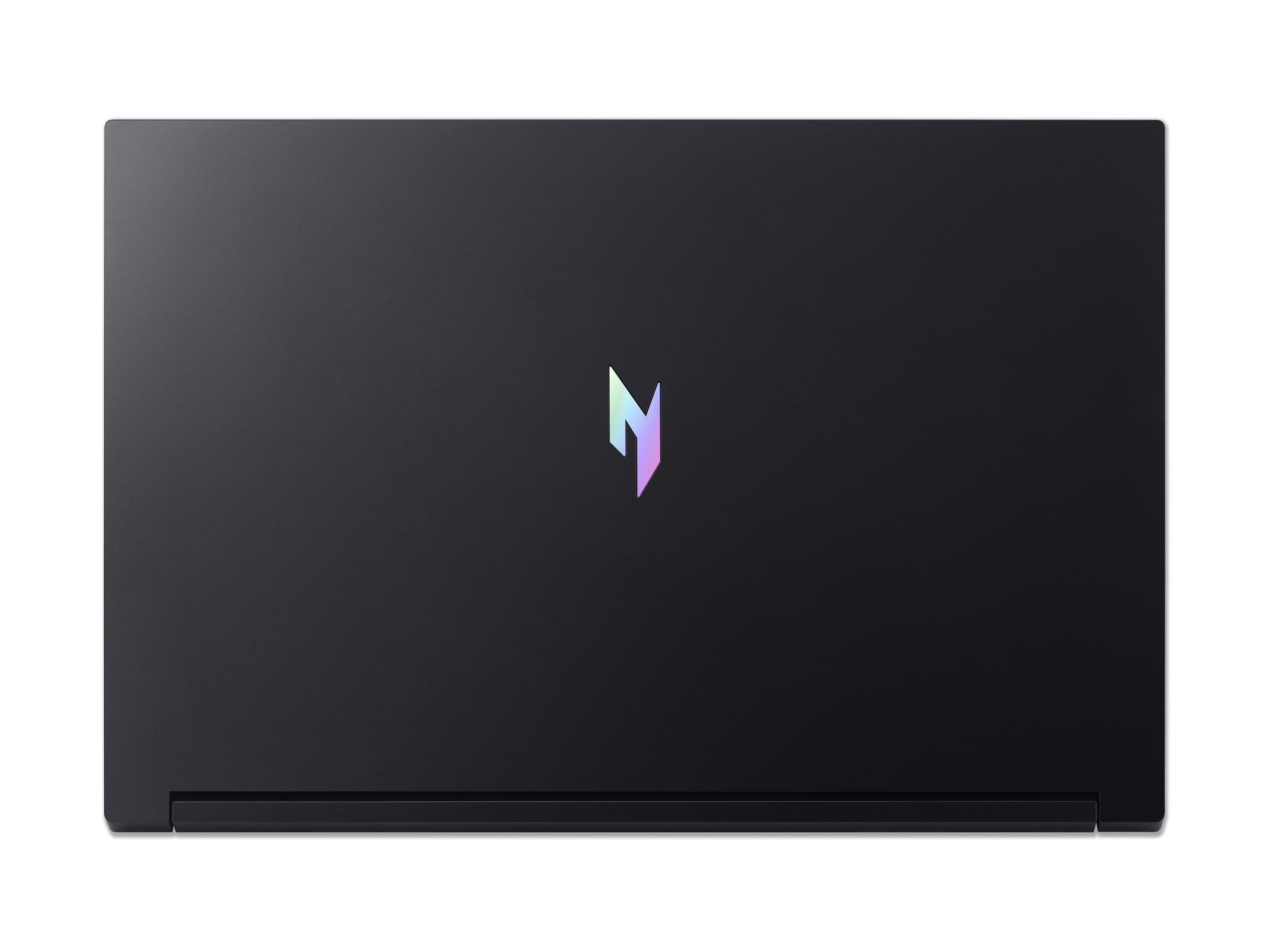 Acer | Nitro V 17 AI ANV17-41-R3C8 | Obsidian Black | 17.3 " | IPS | FHD | 1920 x 1080 pixels | AMD Ryzen 5 | 240 | 16 GB | DDR5 | Solid-state drive capacity 512 GB | NVIDIA GeForce RTX 5050 | GDDR7 | 8 GB | Windows 11 Home | 802.11ax | Bluetooth version 5.3 | Keyboard language US international | Keyboard backlit | Warranty 24 month(s) - Image 9