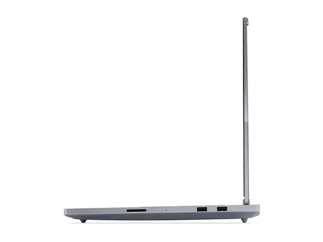 Lenovo ThinkBook 16p G6 ADR | Luna Grey | 16 " | IPS | WQXGA | 2560 x 1600 pixels | Anti-glare | AMD Ryzen 9 | 8940HX | 32 (2x16GB) GB | SO-DIMM DDR5 | Solid-state drive capacity 1000 GB | NVIDIA GeForce RTX 5060 | GDDR7 | 8 GB | Windows 11 Pro | 802.11be | Bluetooth version 5.4 | Keyboard language English | Keyboard backlit | Warranty 24 month(s) | Battery warranty 12 month(s) - Image 30