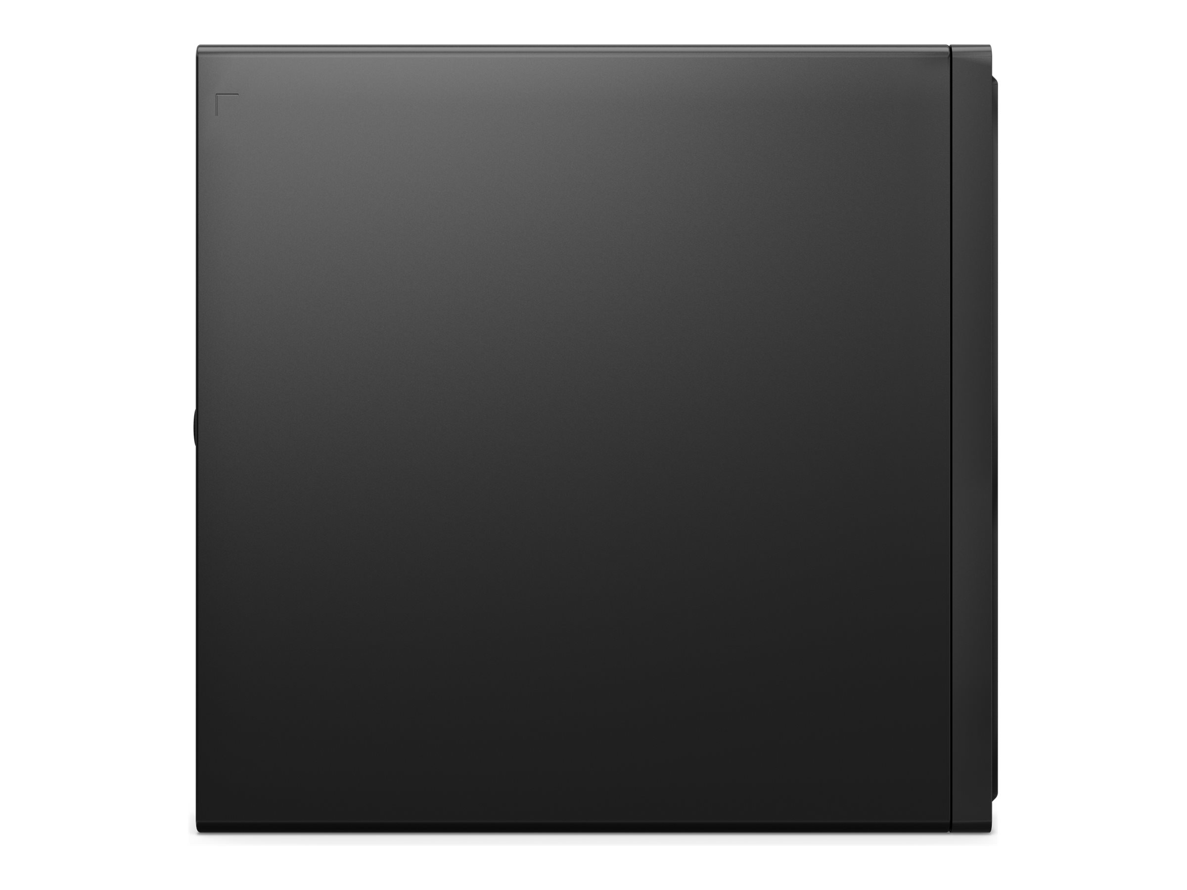 Lenovo ThinkCentre | M70q G6 | Desktop | Tiny | Intel Core Ultra 5 | 225T | Internal memory 16 GB | SO-DIMM DDR5 | 512 GB | Intel Graphics | No Optical drive | Keyboard language Nordic | Windows 11 Pro | Warranty 36 month(s) - Image 8