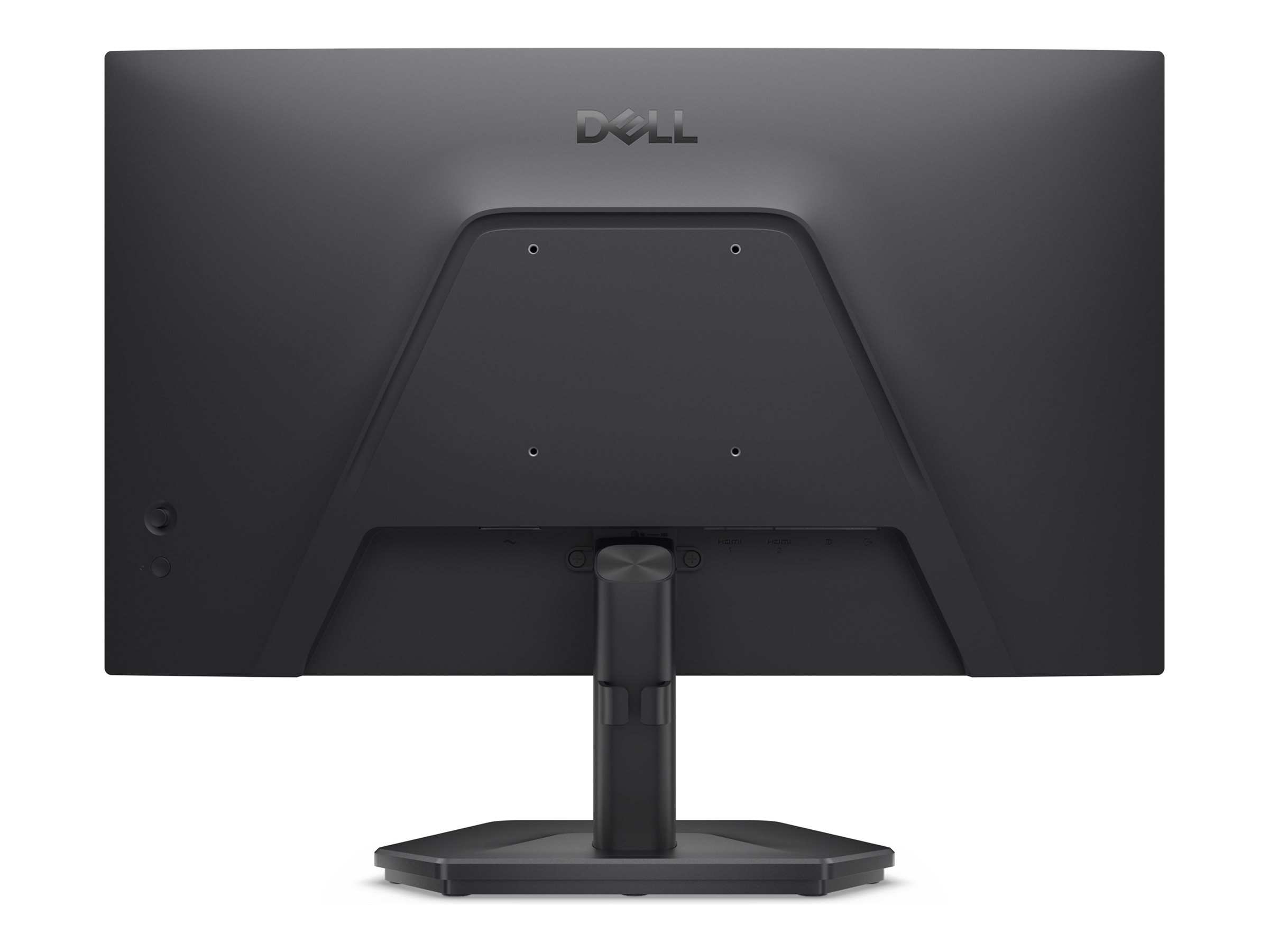 Dell | SE2425HG | 24 " | IPS | FHD | 16:9 | 200 Hz | 1 ms | 1920 x 1080 pixels | 300 cd/m² | HDMI ports quantity 2 - Image 10