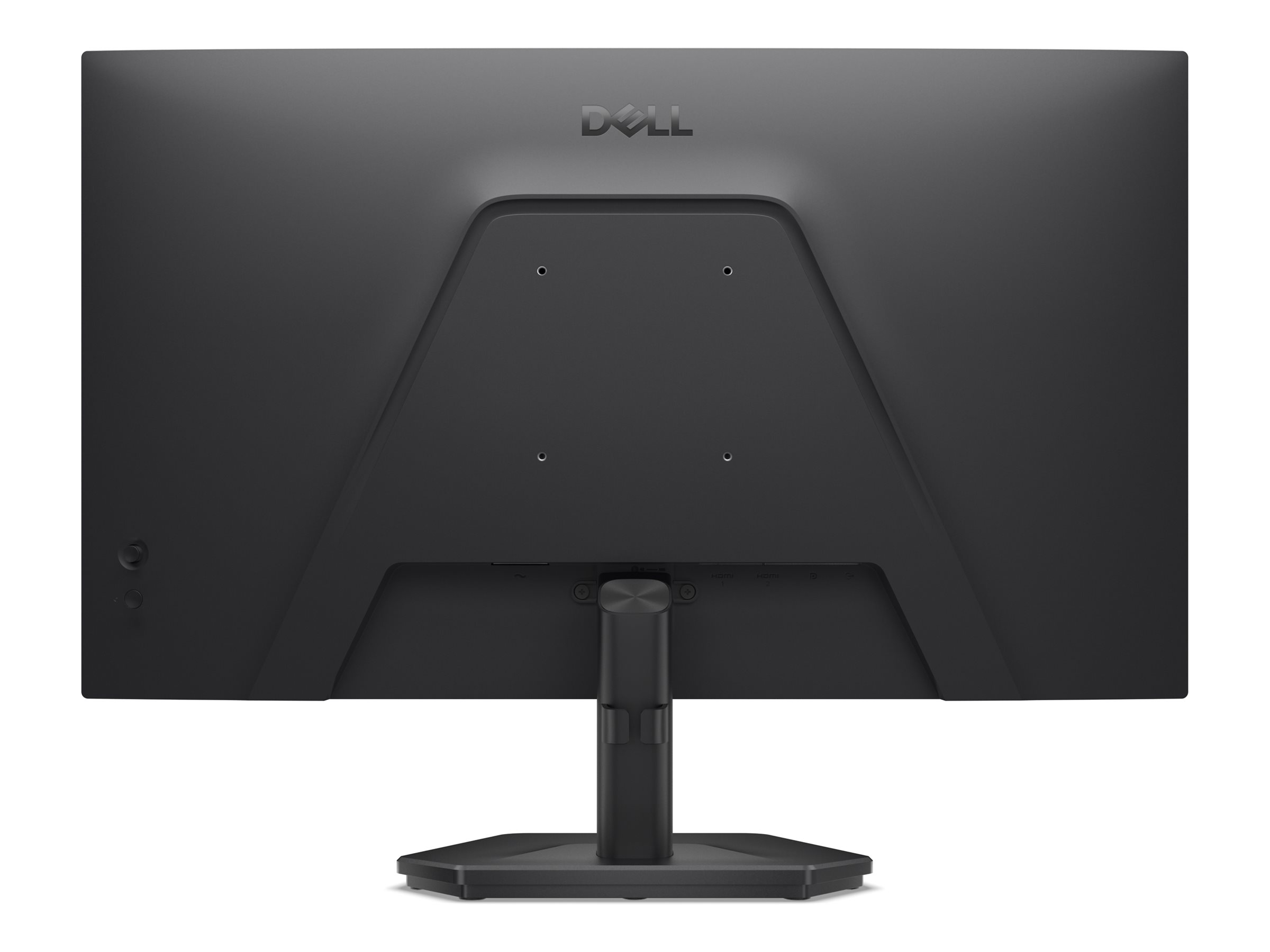 Dell | SE2725HG | 27 " | IPS | FHD | 16:9 | 200 Hz | 1 ms | 1920 x 1080 pixels | 300 cd/m² | HDMI ports quantity 2 | Black - Image 10