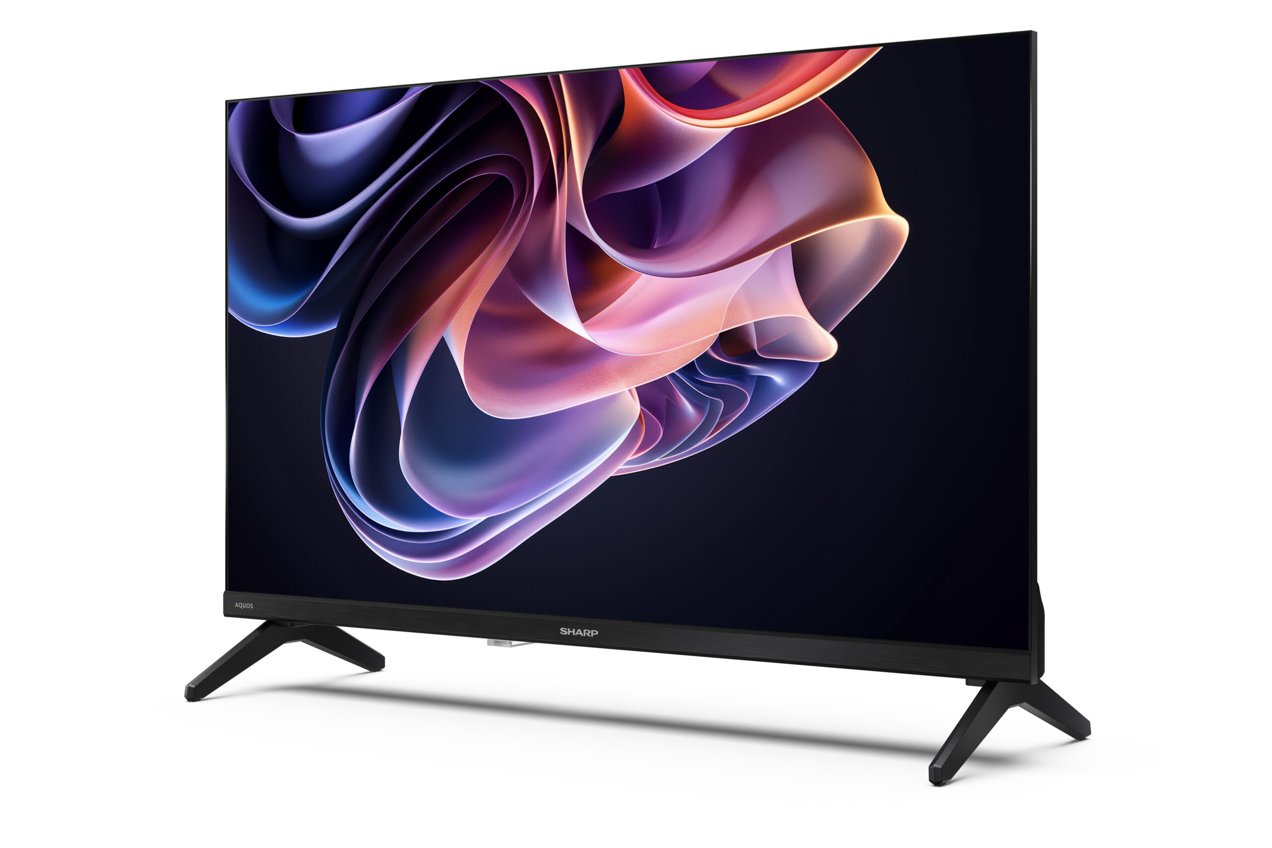 Sharp | 24HF2265E | 24 | Smart TV | Google TV - Image 4