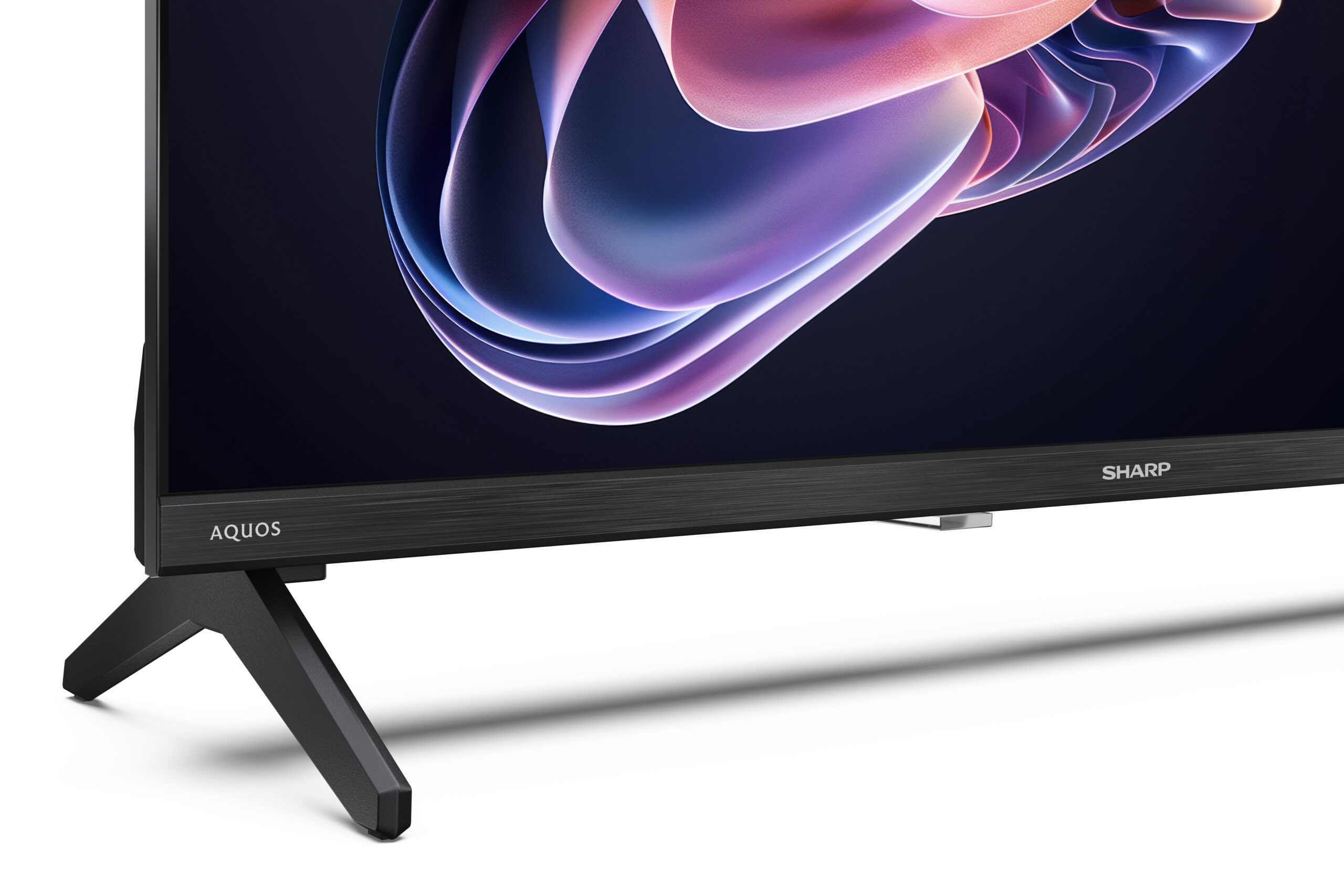 Sharp | 24HF2265E | 24 | Smart TV | Google TV - Image 6