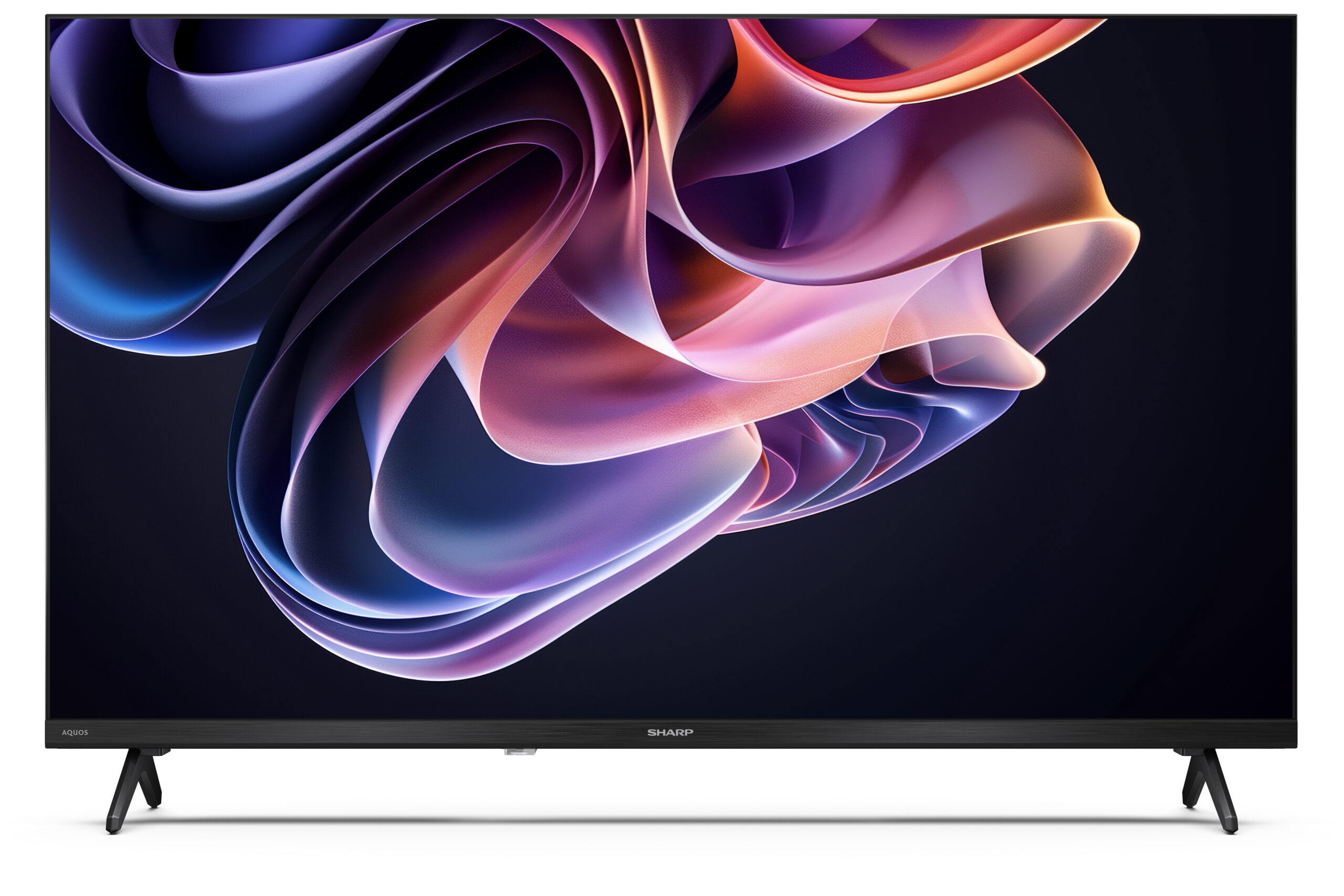 Sharp | 32HF2265E | 32 | Smart TV | Google TV - Image 2