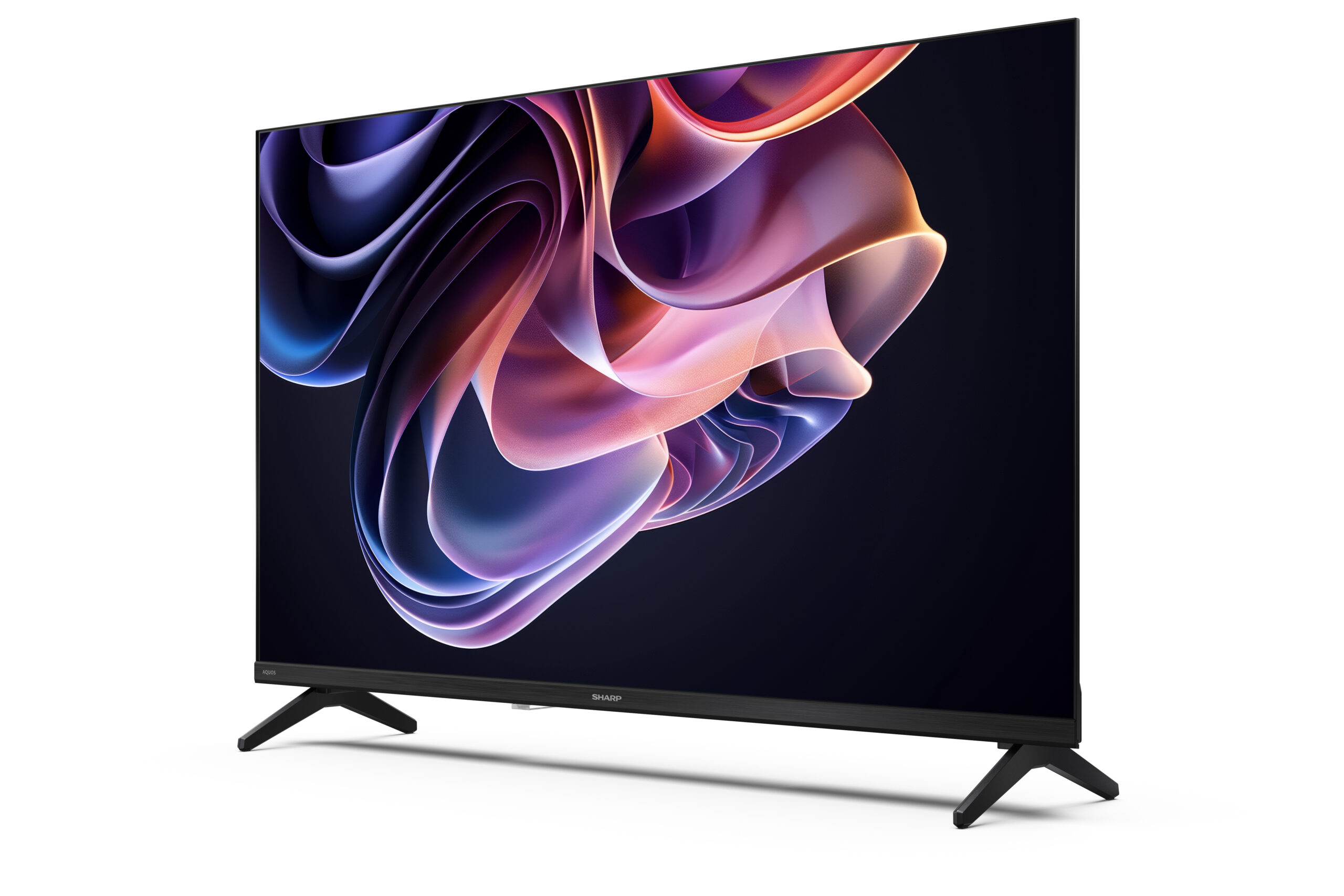 Sharp | 32HF2265E | 32 | Smart TV | Google TV - Image 4