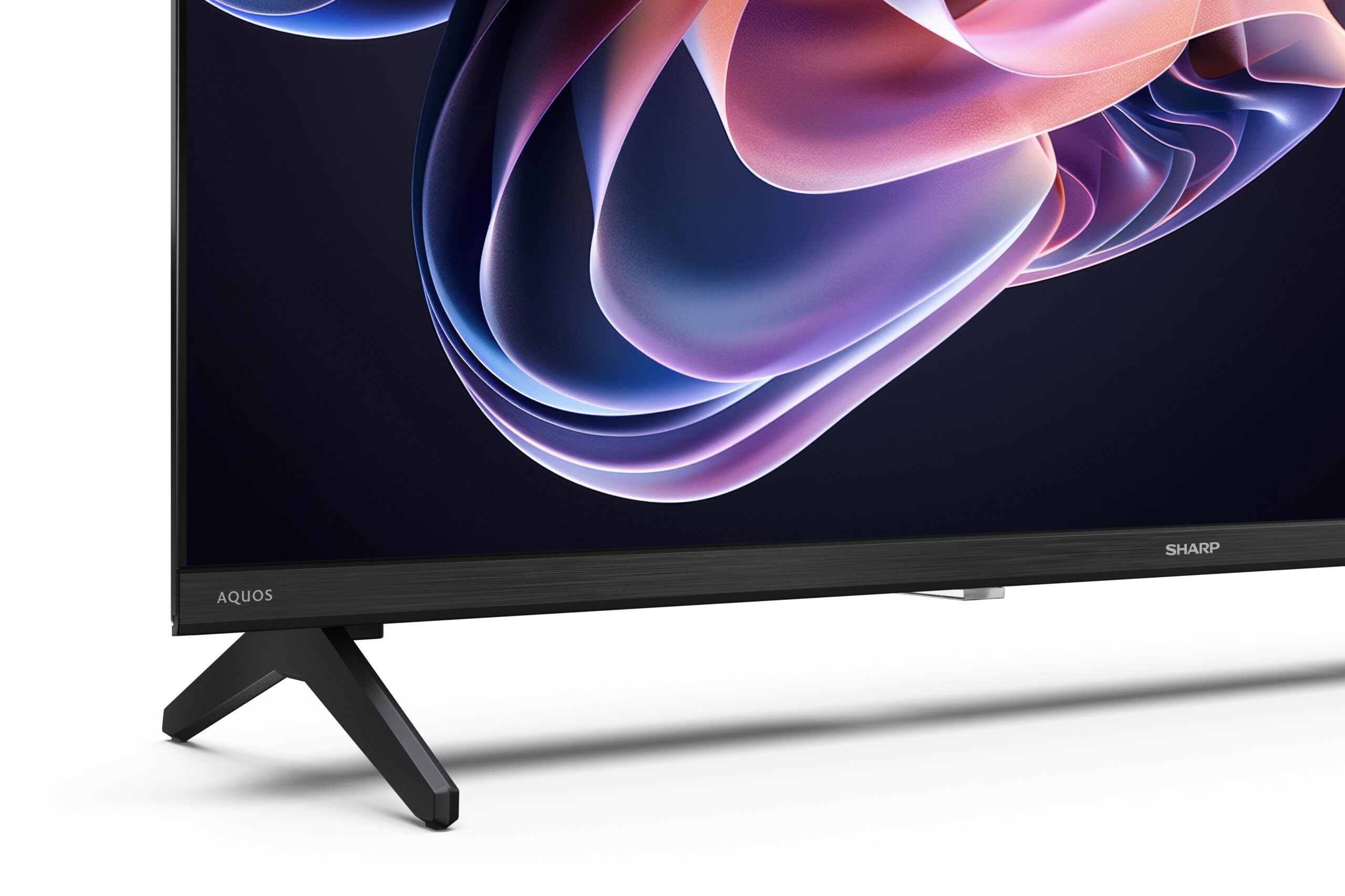 Sharp | 32HF2265E | 32 | Smart TV | Google TV - Image 6