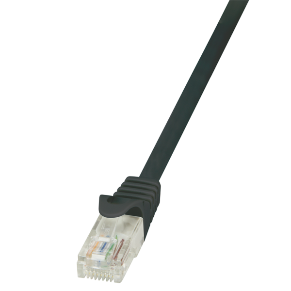 Logilink | Patch Cable | CP1013U