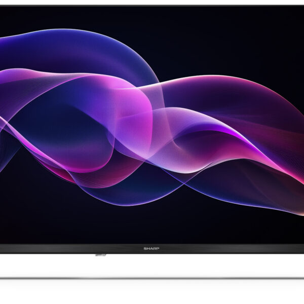 Sharp | 32HF3265E | 32 | Smart TV | Google TV