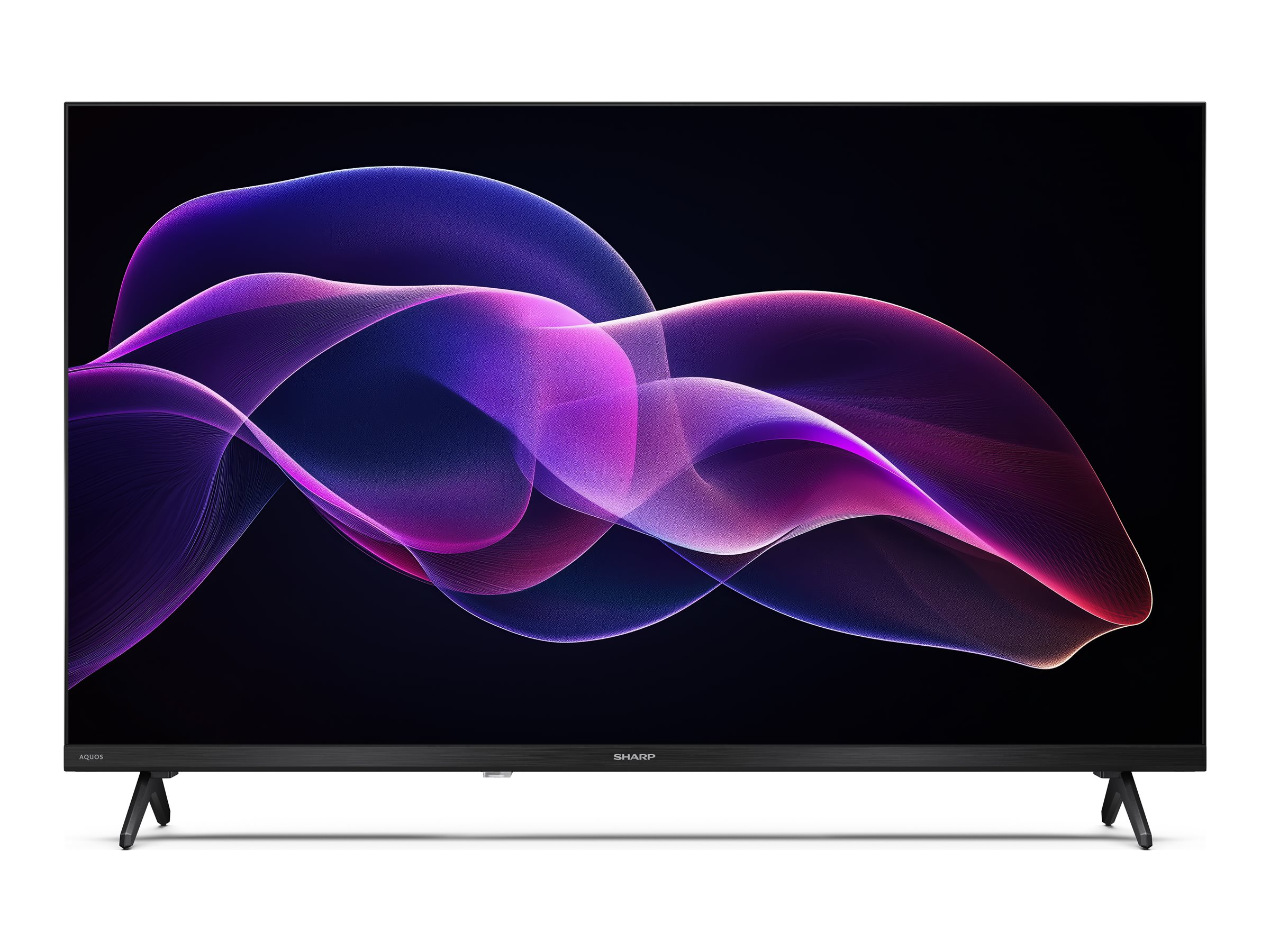 Sharp | 32HF3265E | 32 | Smart TV | Google TV - Image 2