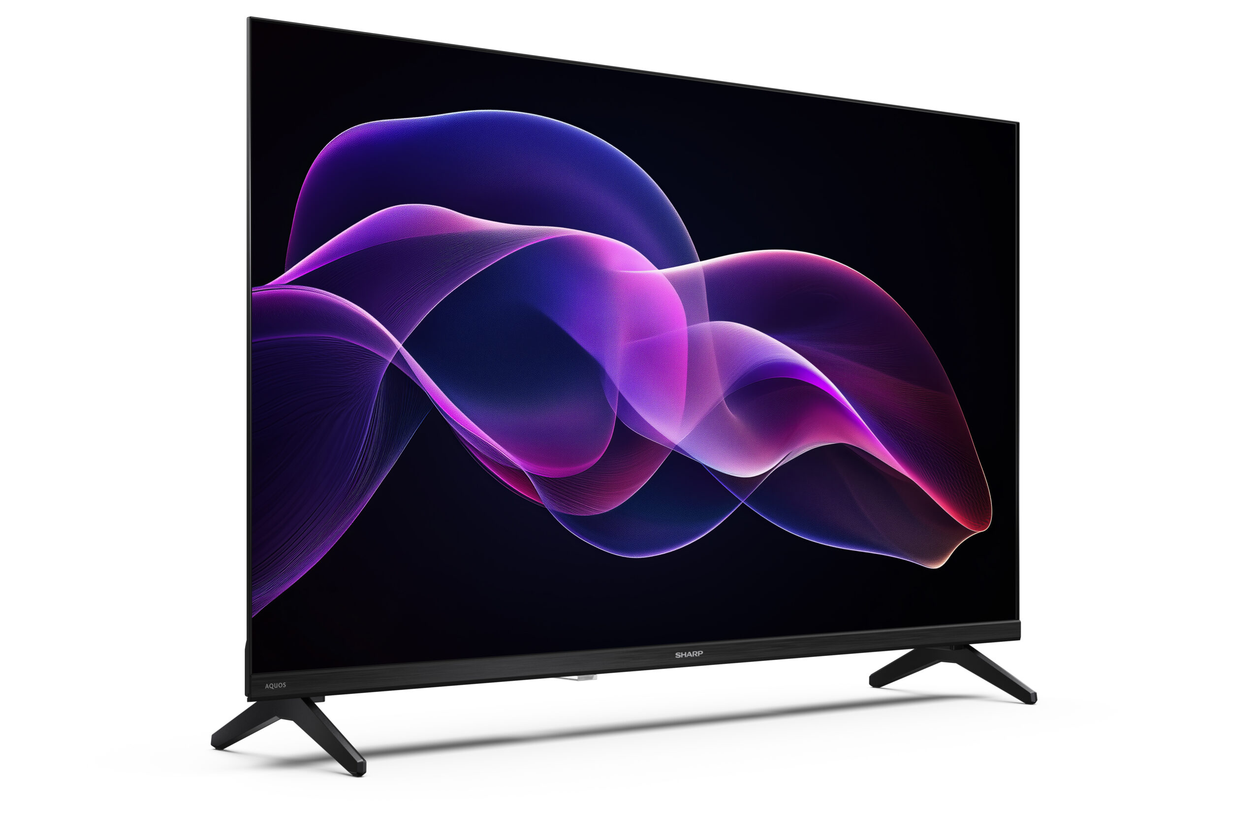 Sharp | 32HF3265E | 32 | Smart TV | Google TV - Image 5