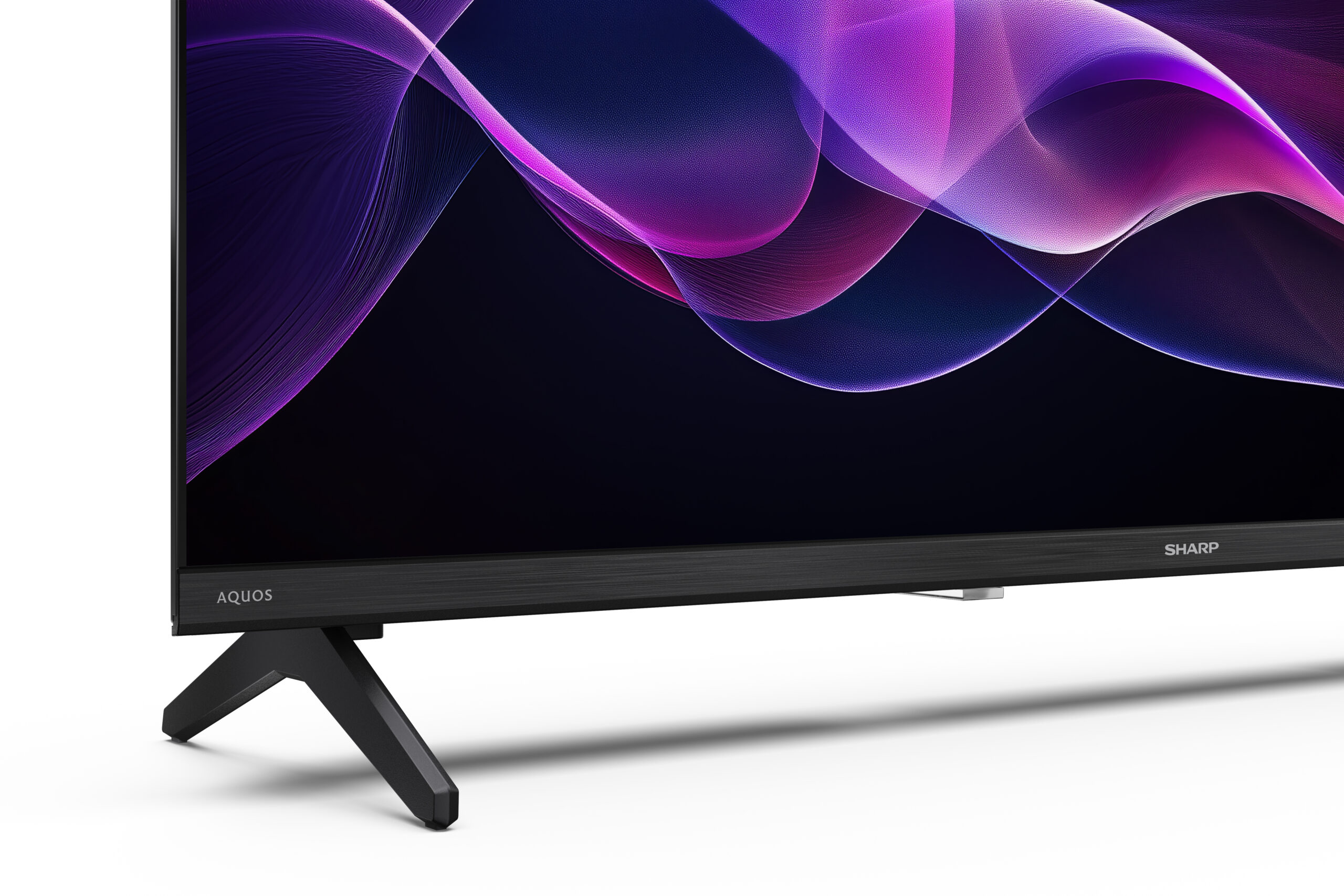 Sharp | 32HF3265E | 32 | Smart TV | Google TV - Image 6