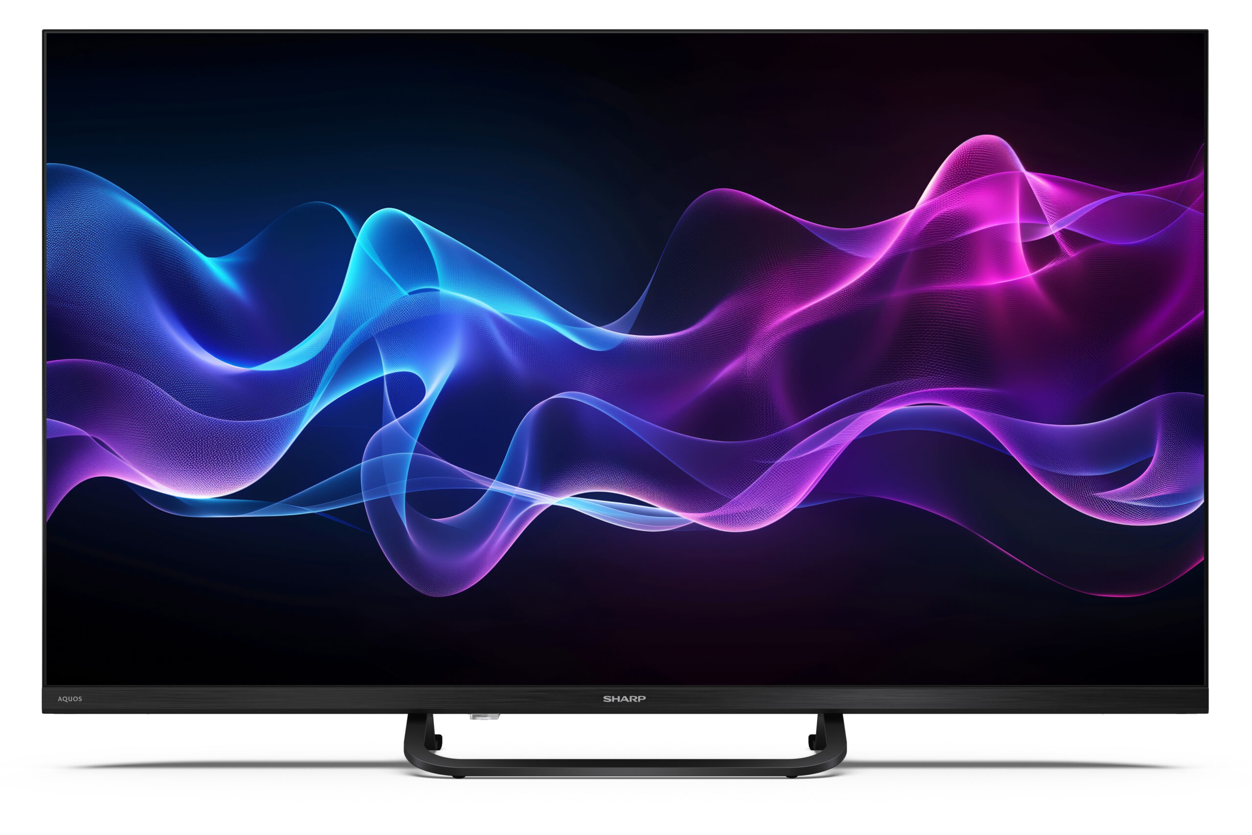 Sharp | 32HF3865E | 32 | Smart TV | Google TV