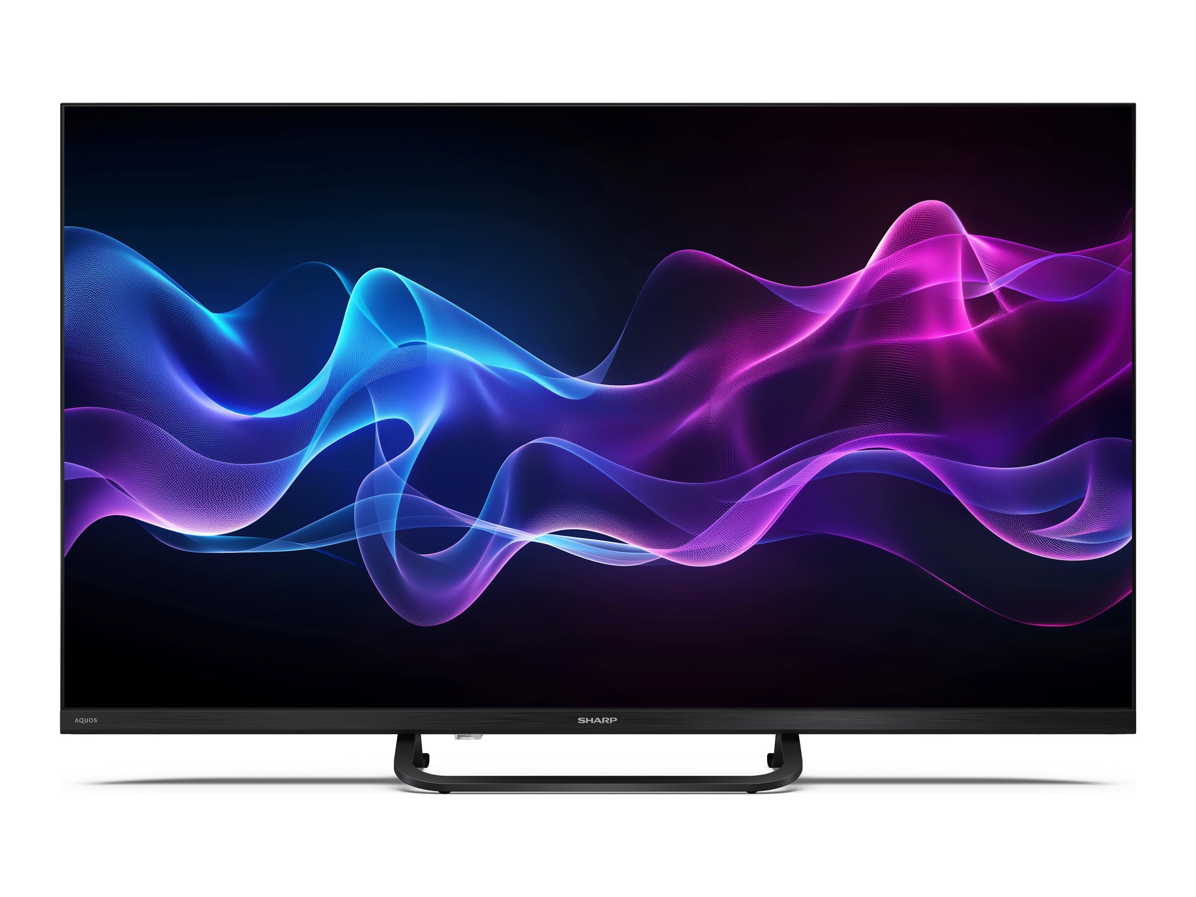 Sharp | 32HF3865E | 32 | Smart TV | Google TV - Image 2