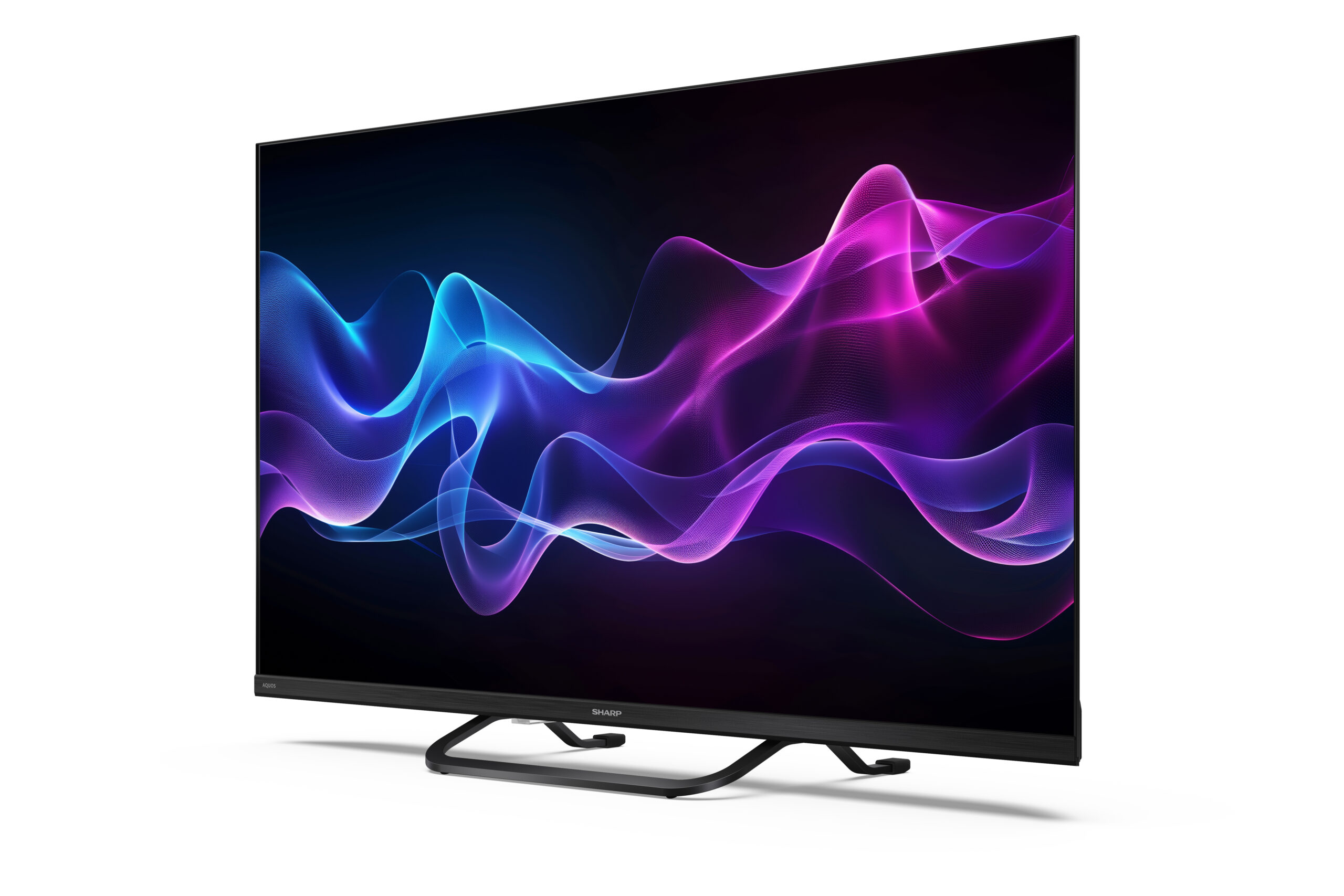 Sharp | 32HF3865E | 32 | Smart TV | Google TV - Image 3